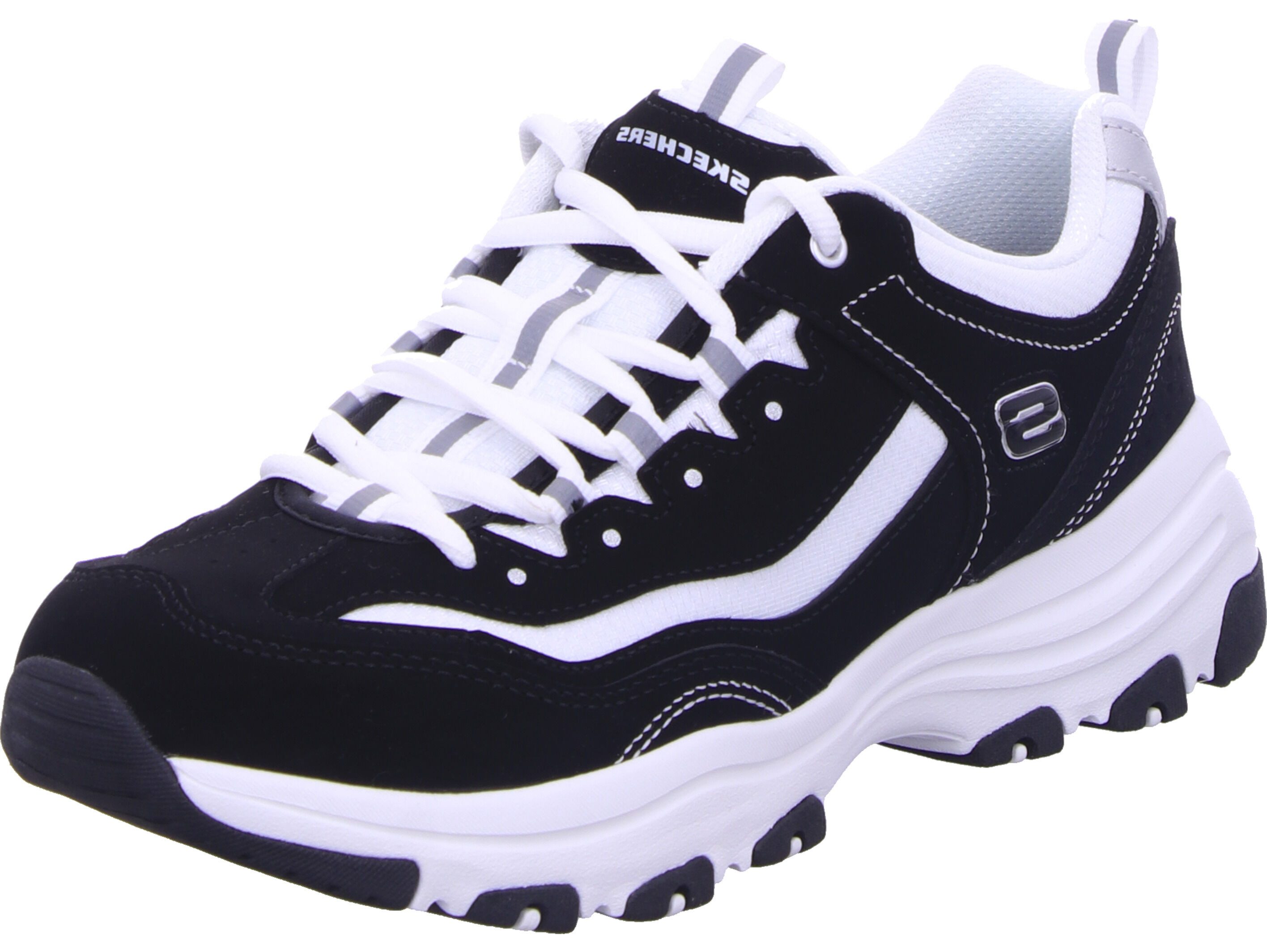 Skechers I-CONIK Sneaker günstig online kaufen