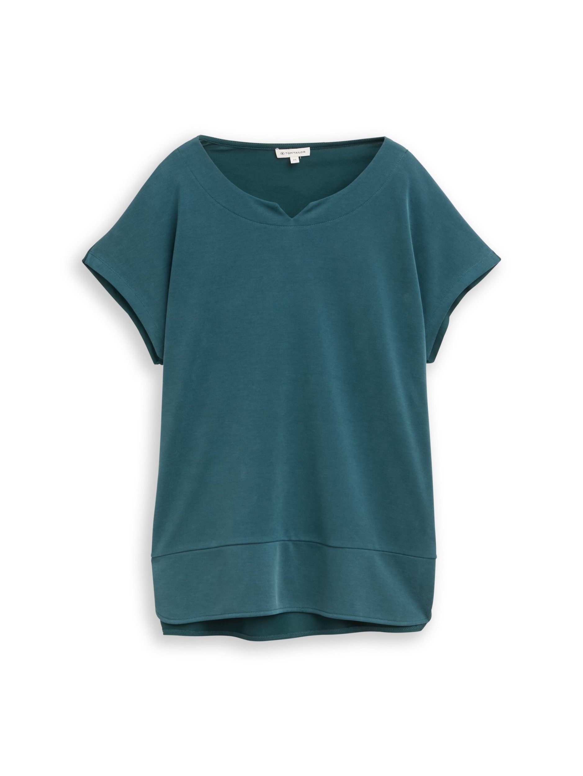 Deep Meadow Green