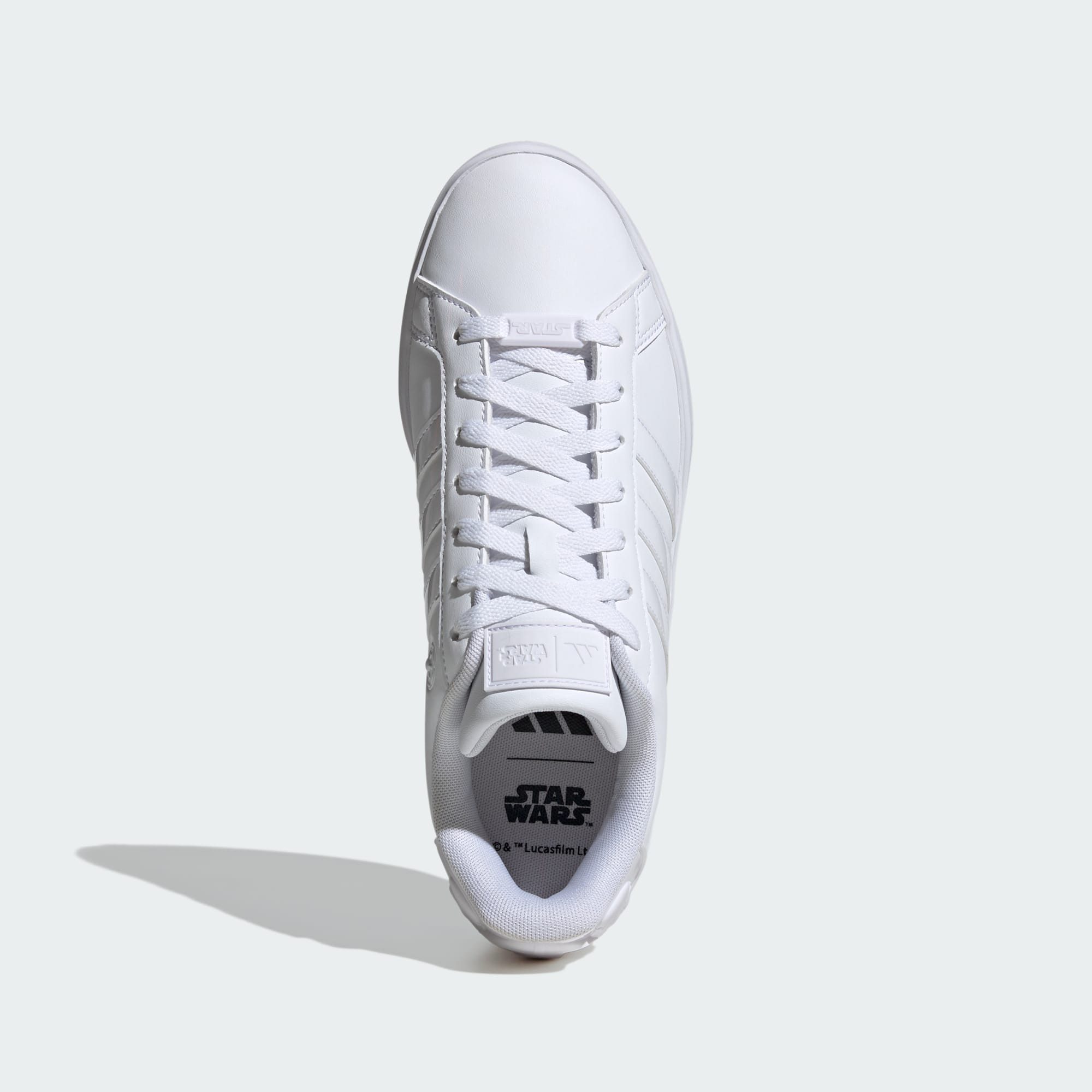 adidas Sportswear ADIDAS STAR WARS GRAND günstig online kaufen
