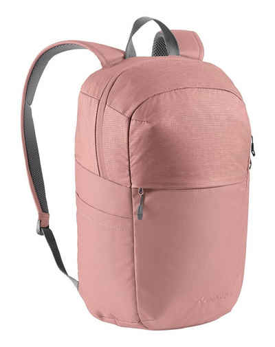 VAUDE Rucksack