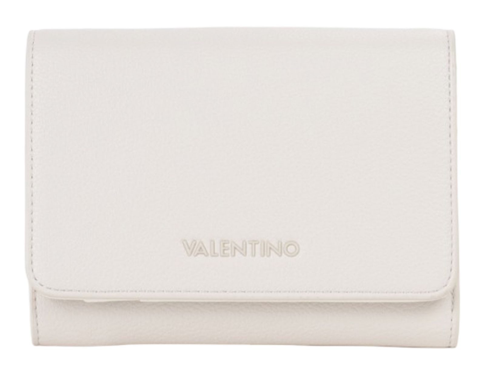 VALENTINO BAGS Geldbörse Wallet