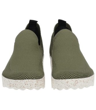 Asportuguesas Slipper Textil Slipper