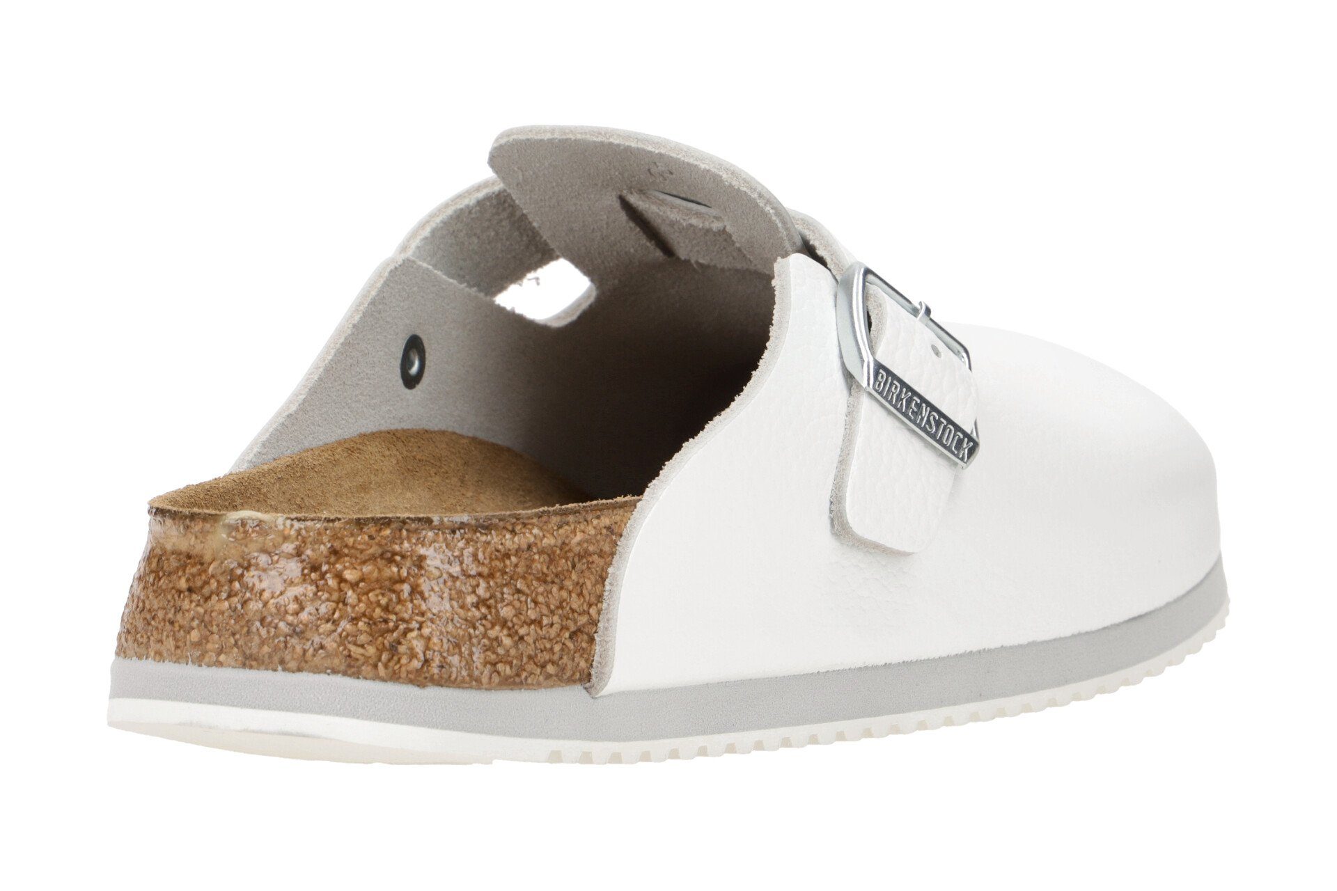 Birkenstock 60134 Pantolette