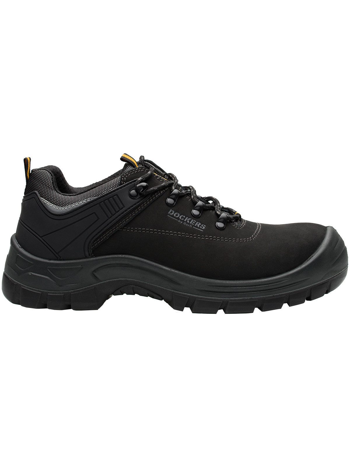 Dockers by Gerli Dockers Magic Low S3 Arbeitsschuh