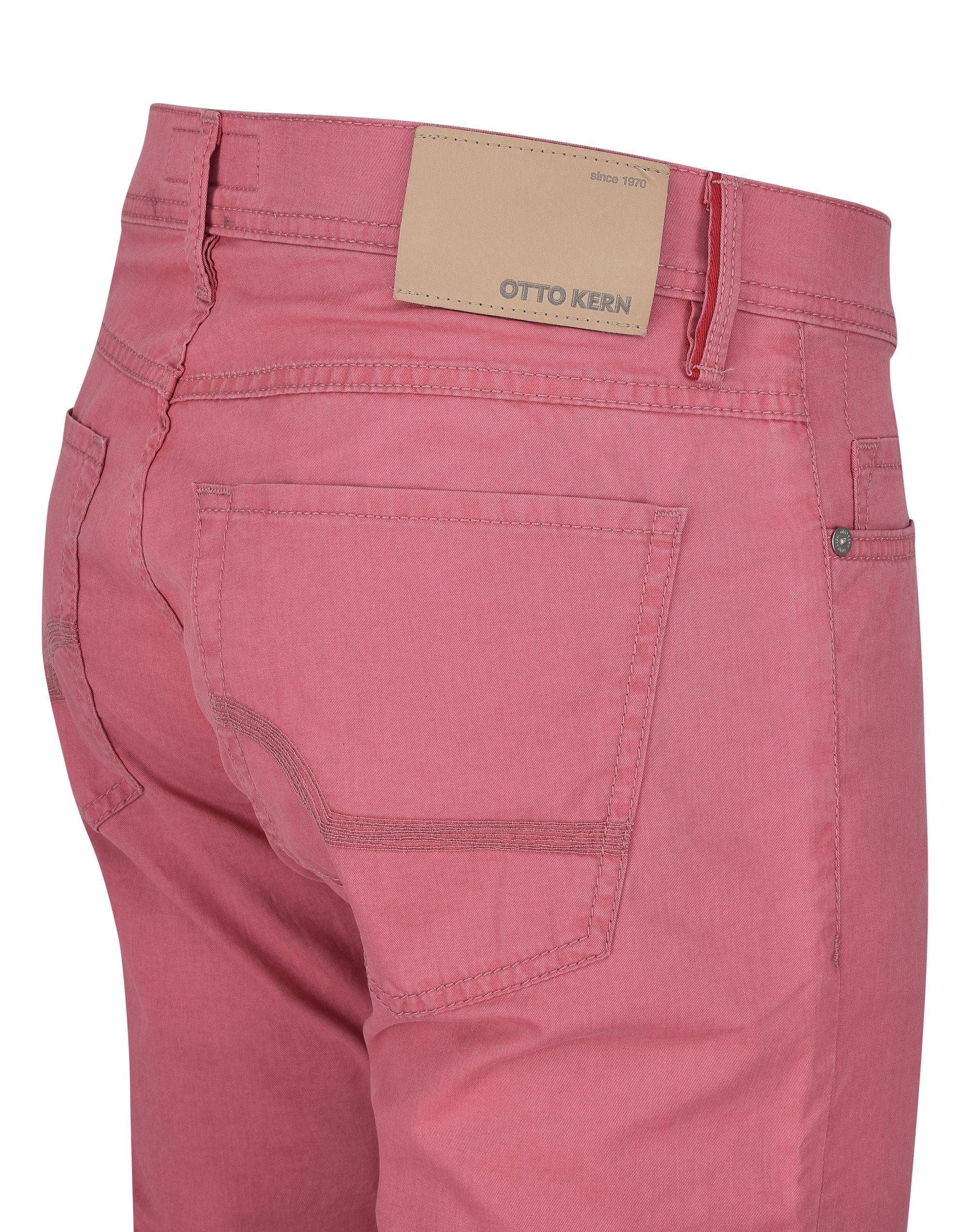 Otto Kern 5-Pocket-Jeans OTTO KERN JOHN chrysanthemum 67041 5204.4102