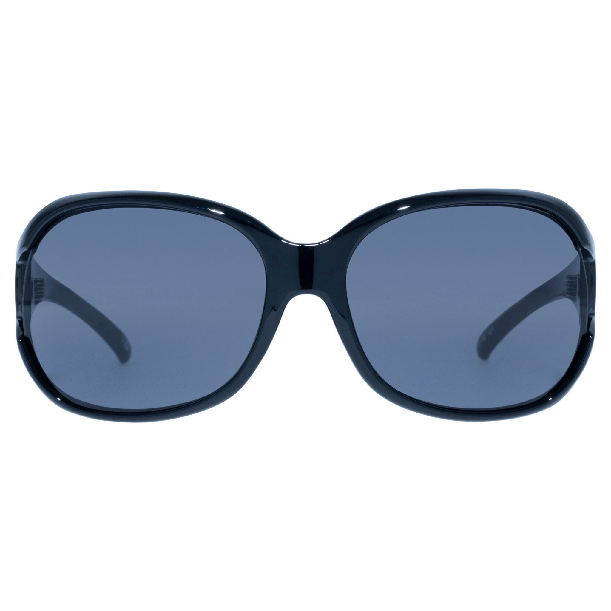 LE SPECS Sonnenbrille BOLSHY