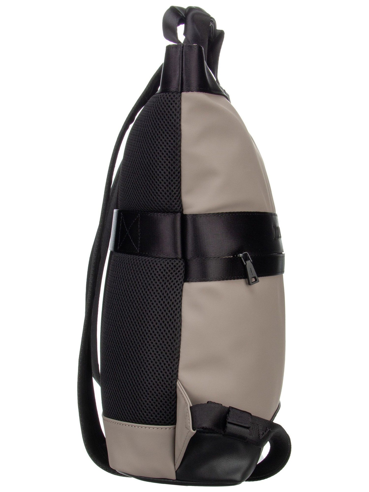 JOOP! Rucksack Modica Nuvola Falk SVZ