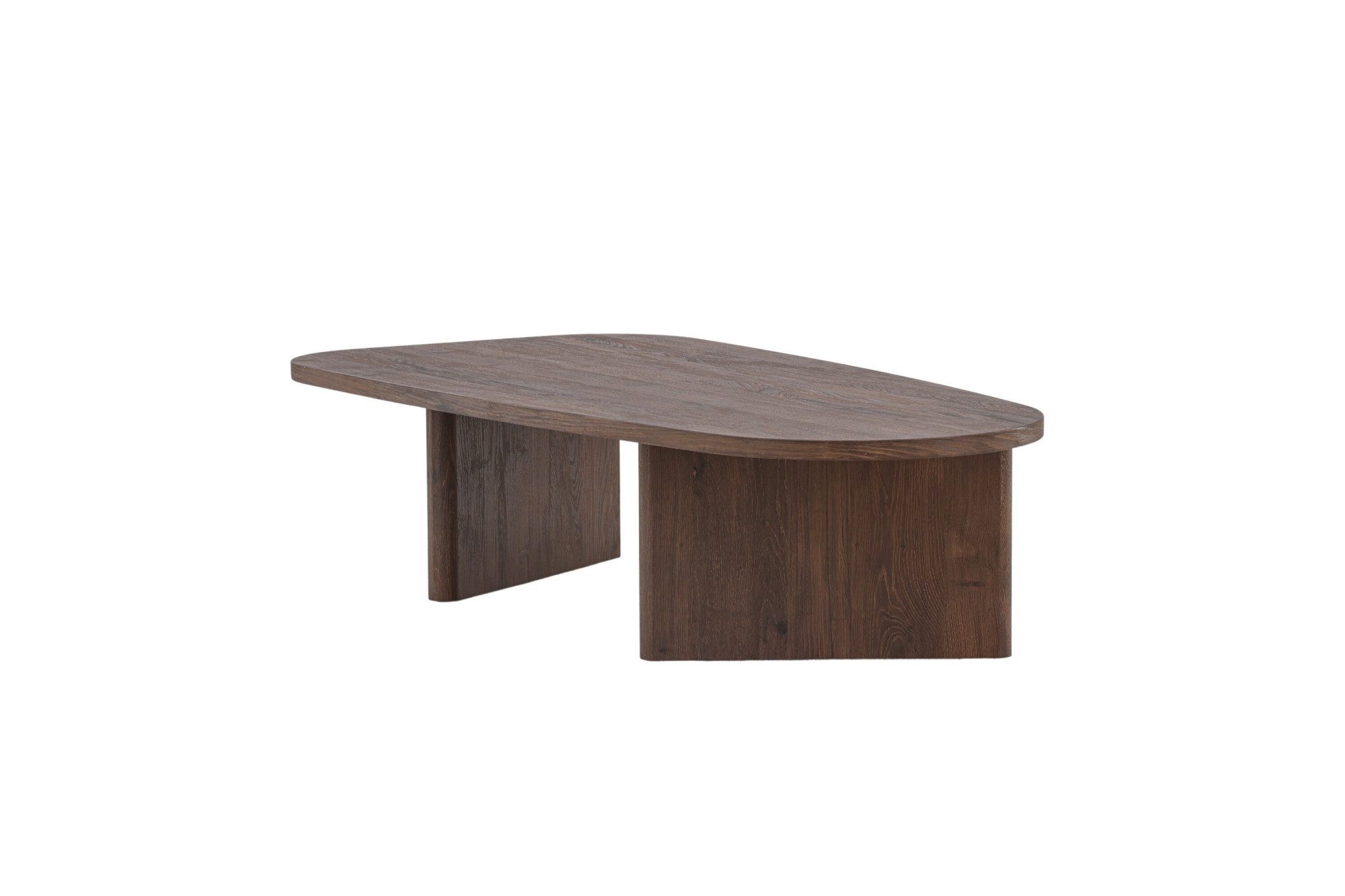 Venture Home Couchtisch