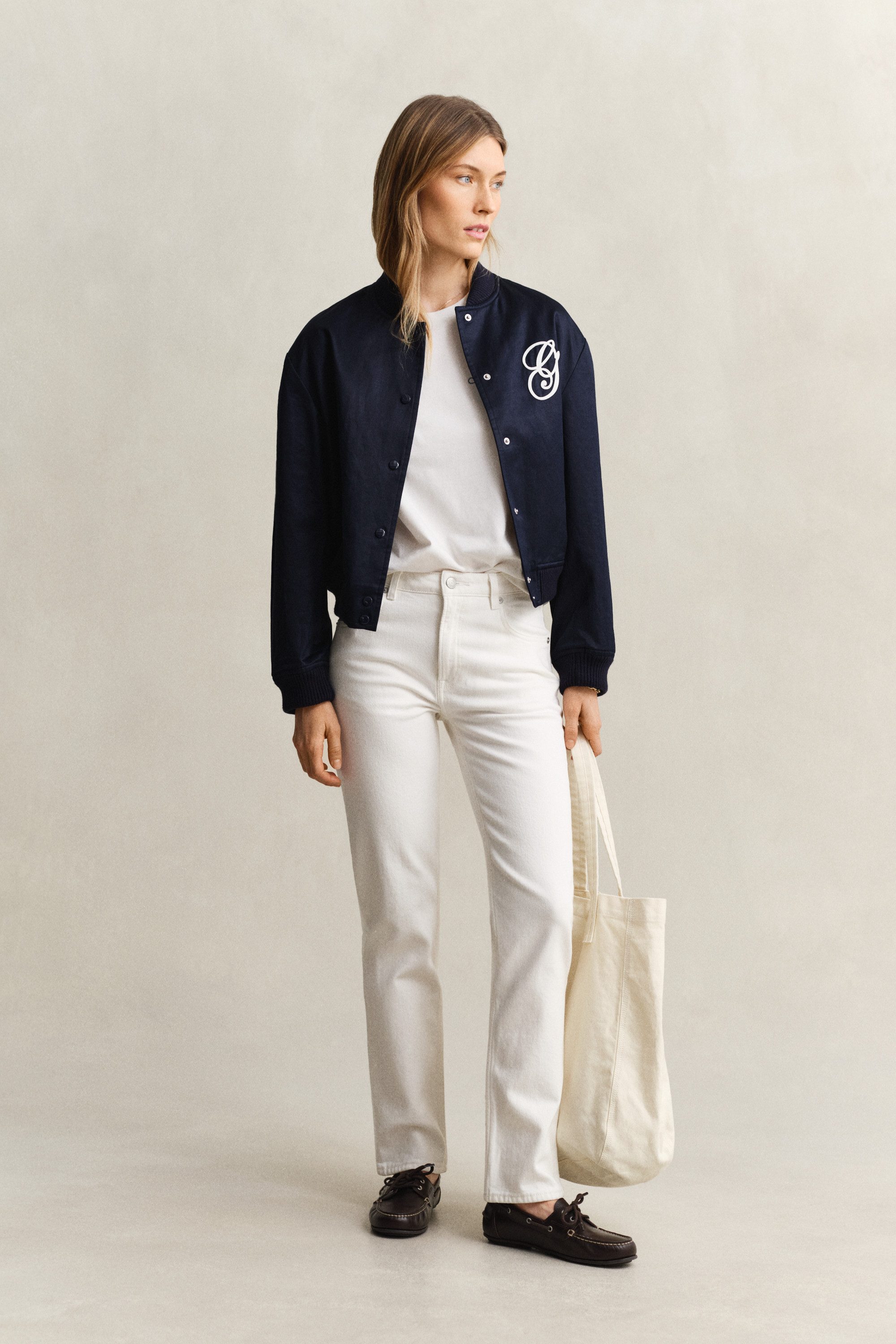 Gant T-Shirt