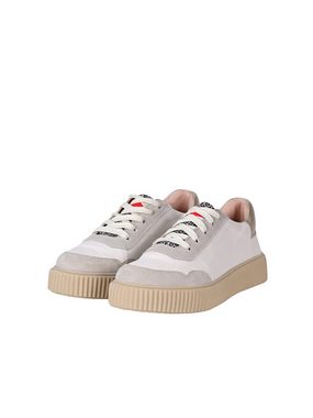 CRICKIT OPAL Sneaker