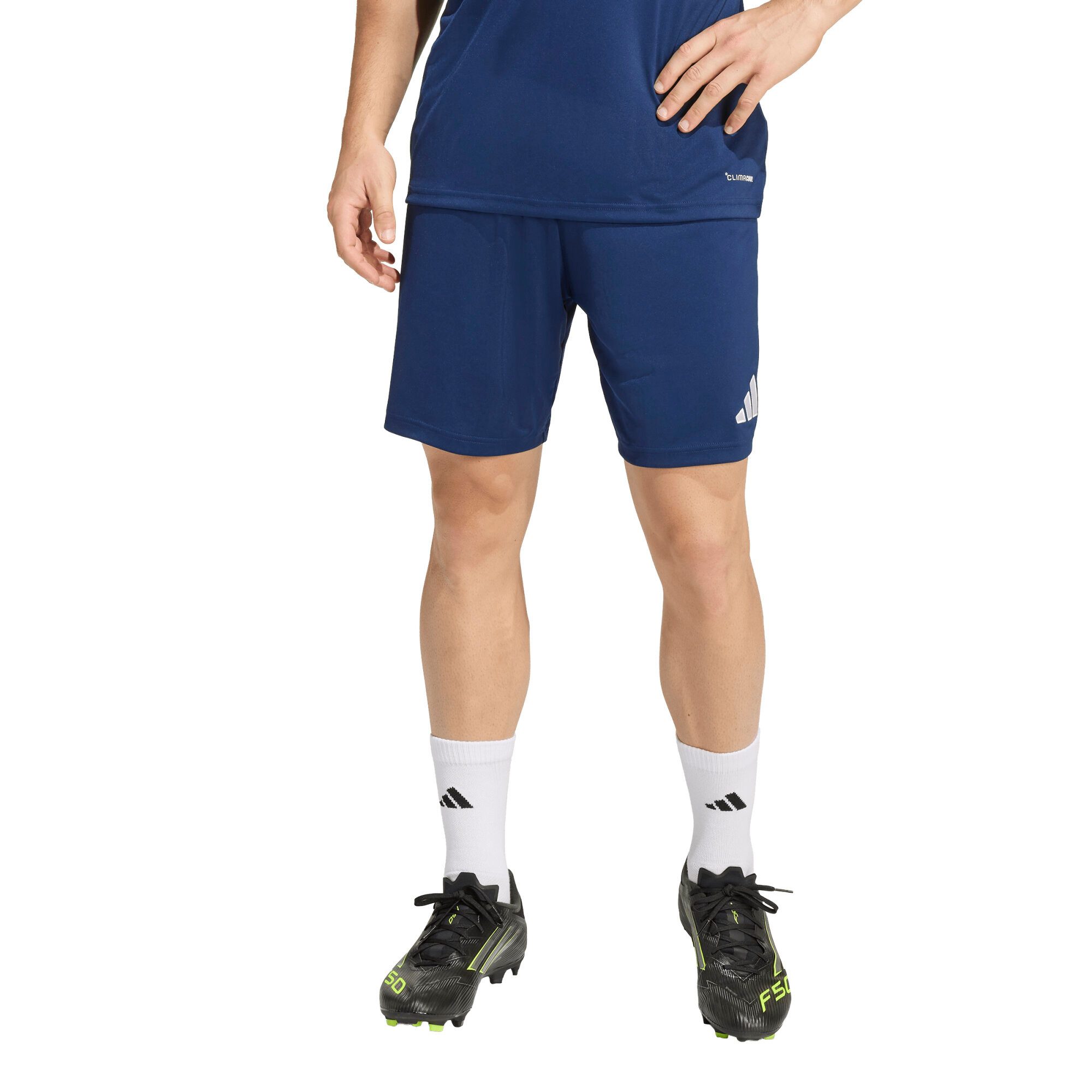 adidas Performance Trainingsshorts adidas Herren Short Entrada 26 Shorts günstig online kaufen