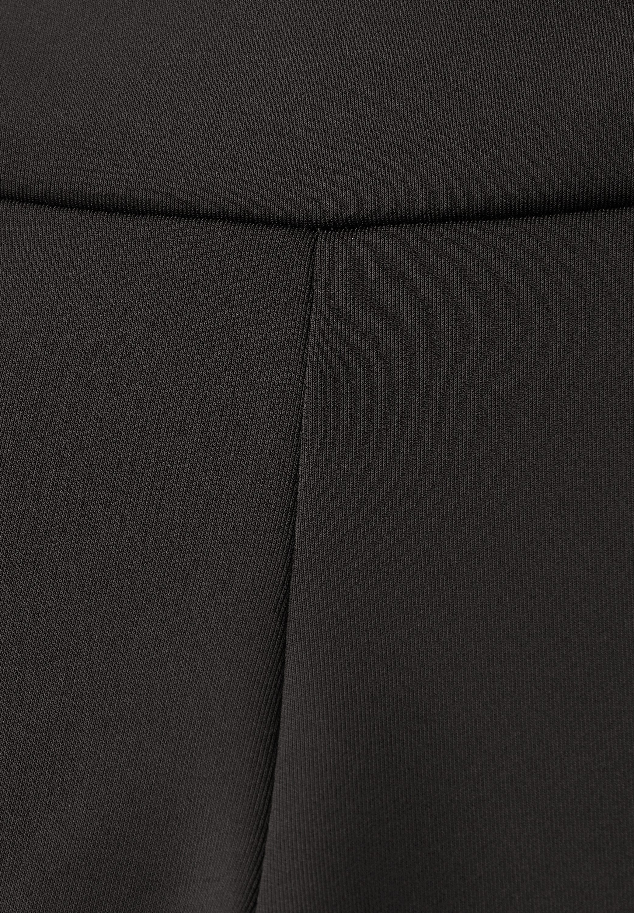 STREET ONE Leggings Middle Waist