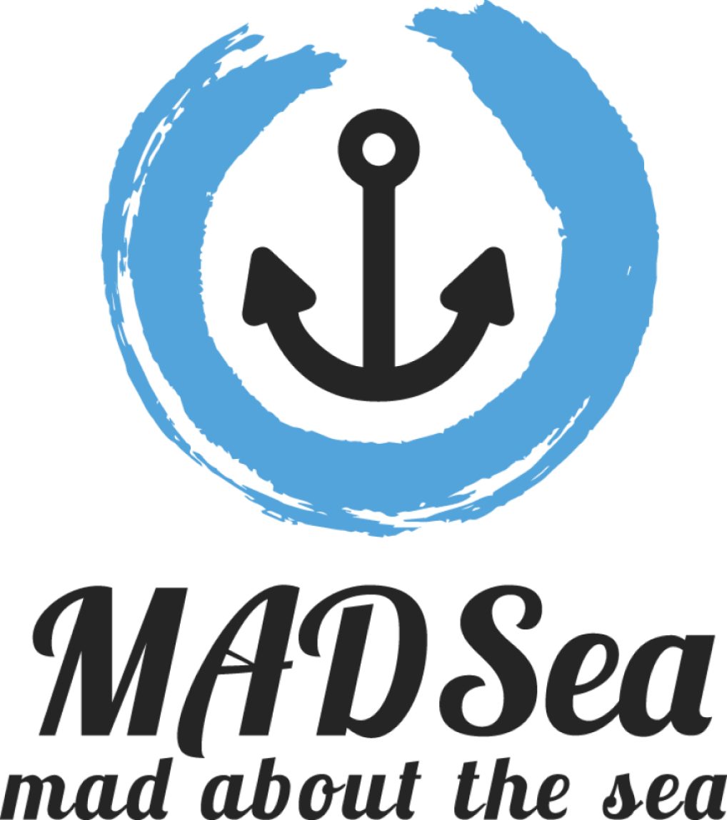 MADSea