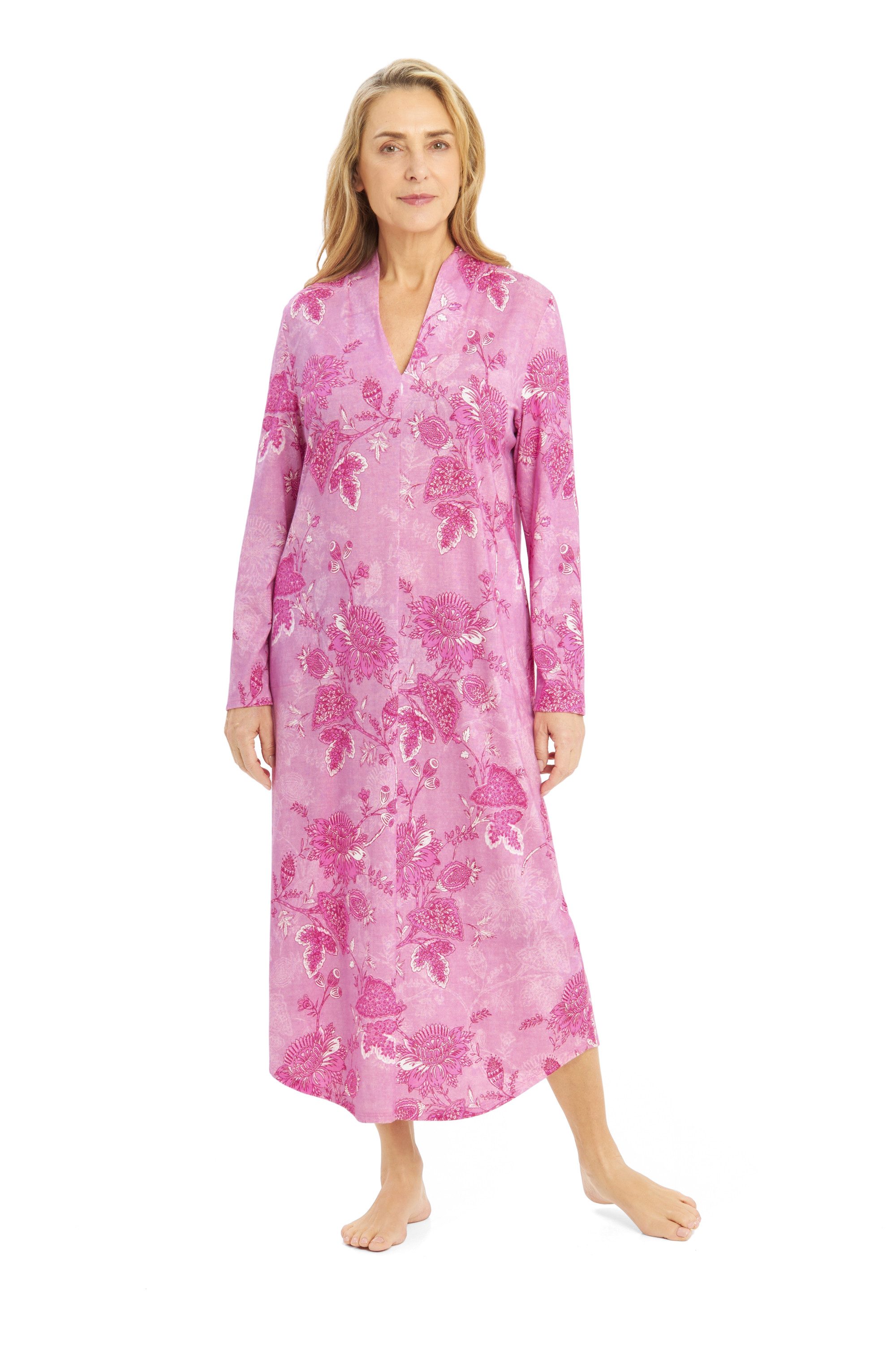 Rösch Nachthemd 1253639