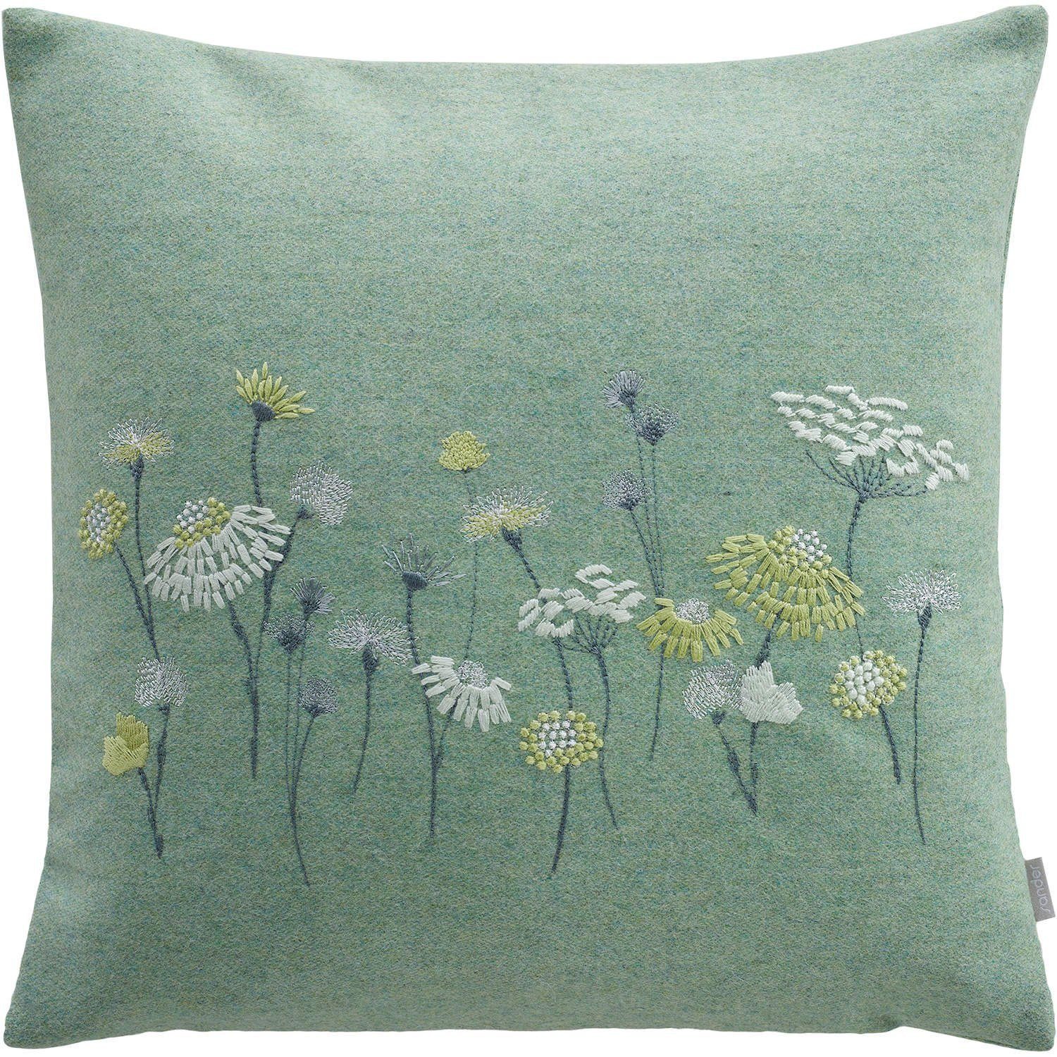 Sander Table + Home Kissen online kaufen OTTO