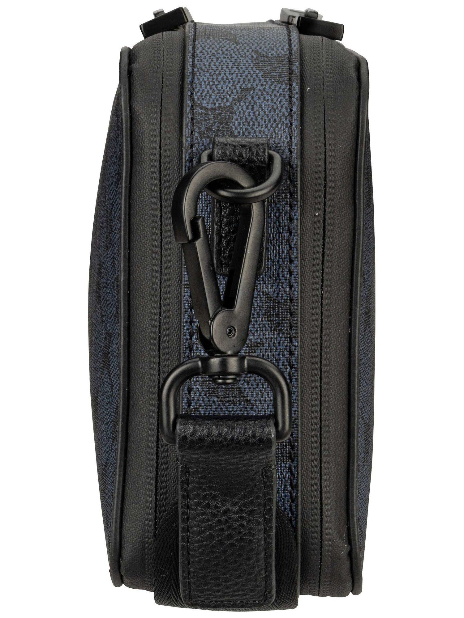 JOOP! Umhängetasche Mazzolino Paolo XSHZ, Crossbody Bags klein