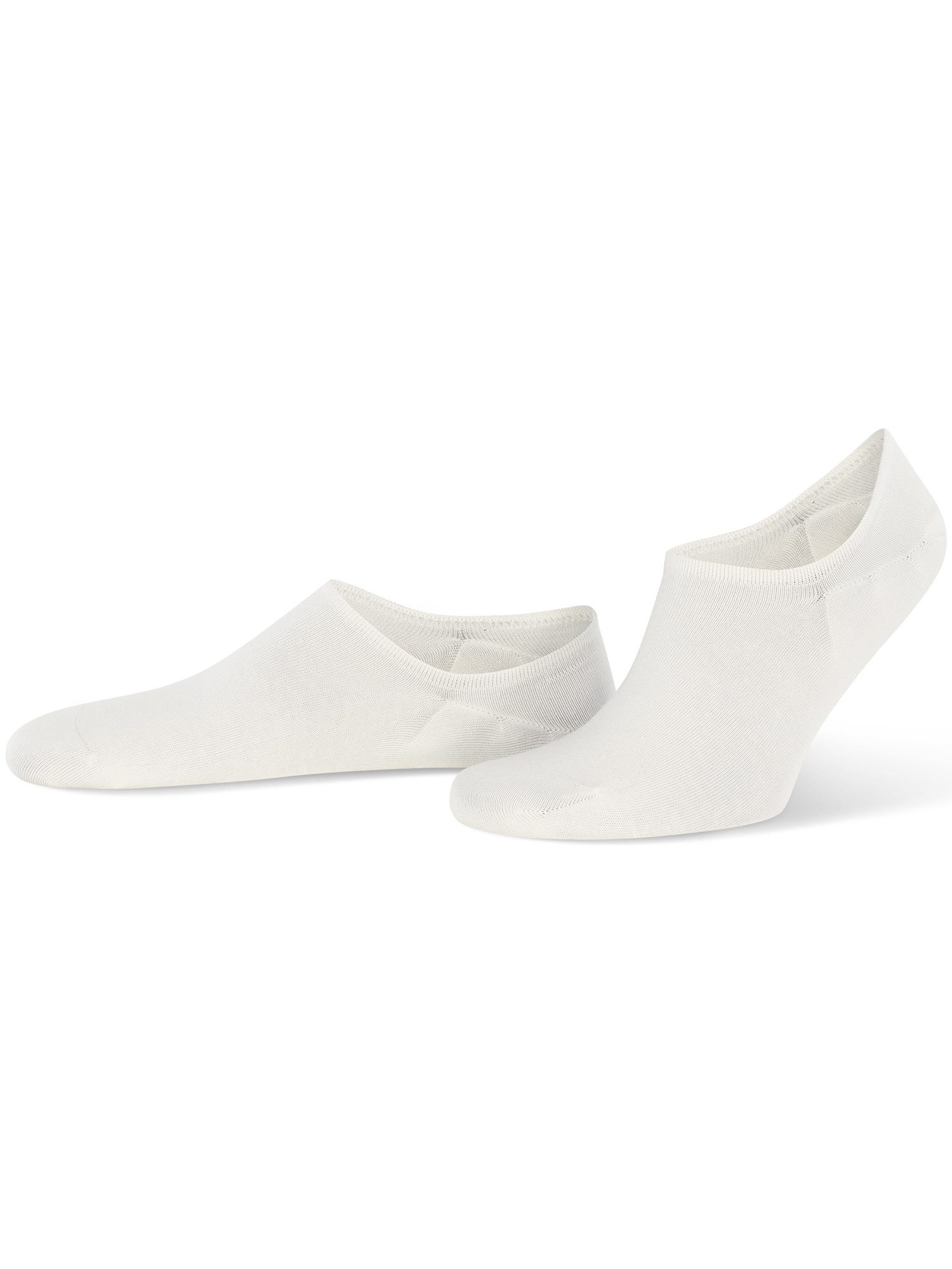 Nur Die Sneakersocken Komfort Damen (1er/3er/6er/9er Pack, 1-Paar) Sneaker-socken füsslinge füßlinge