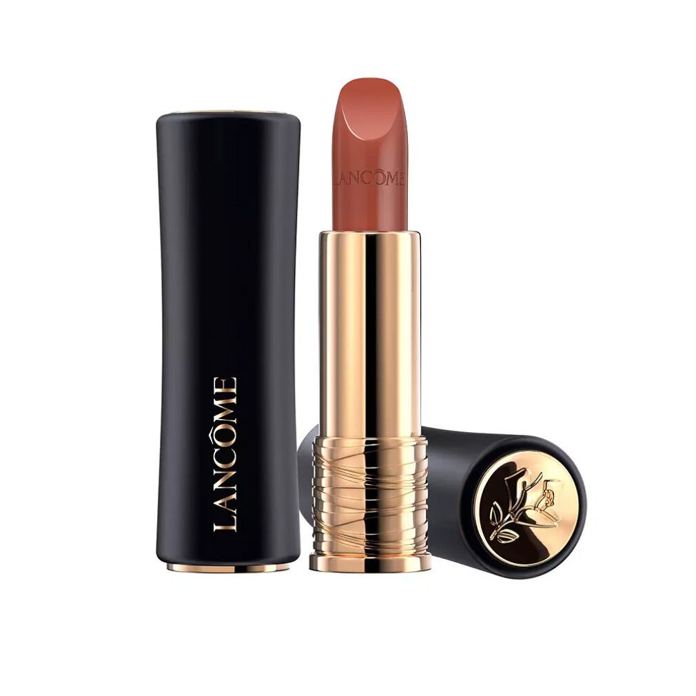 LANCOME Lippenstift Lancôme L'ABSOLU ROUGE cream #274