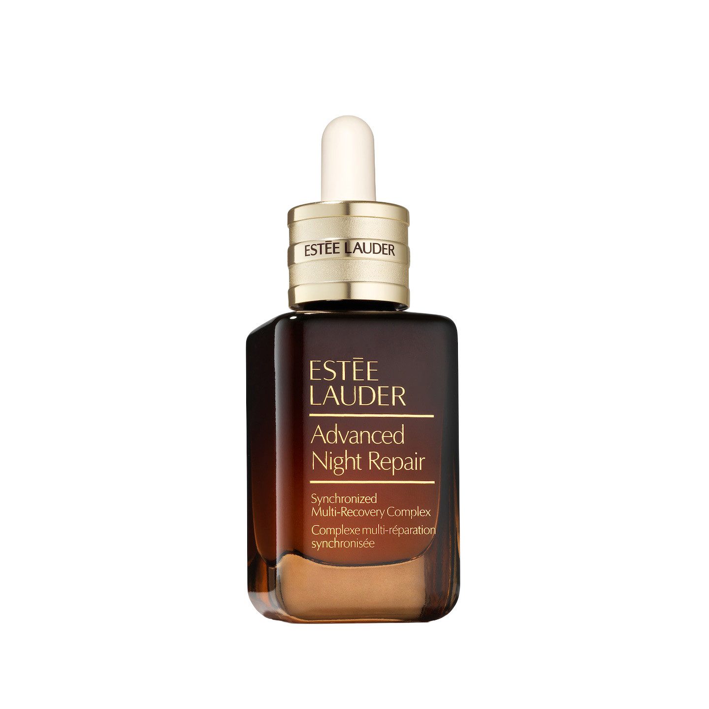 ESTÉE LAUDER Anti-Aging-Creme PTY3010000