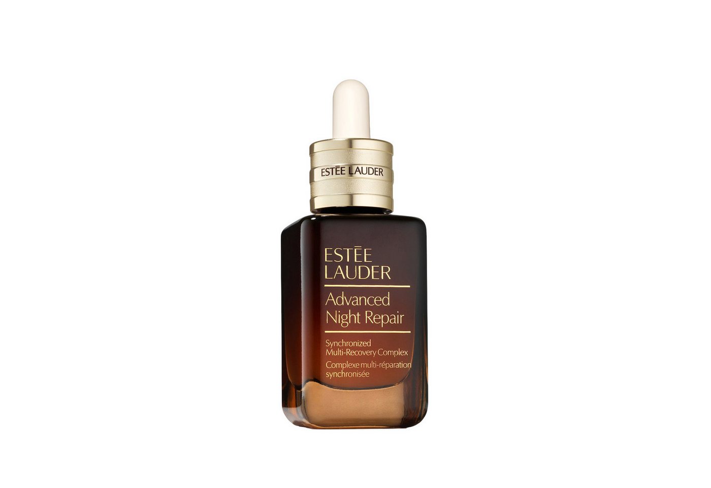 ESTÉE LAUDER Anti-Aging-Creme PTY3010000