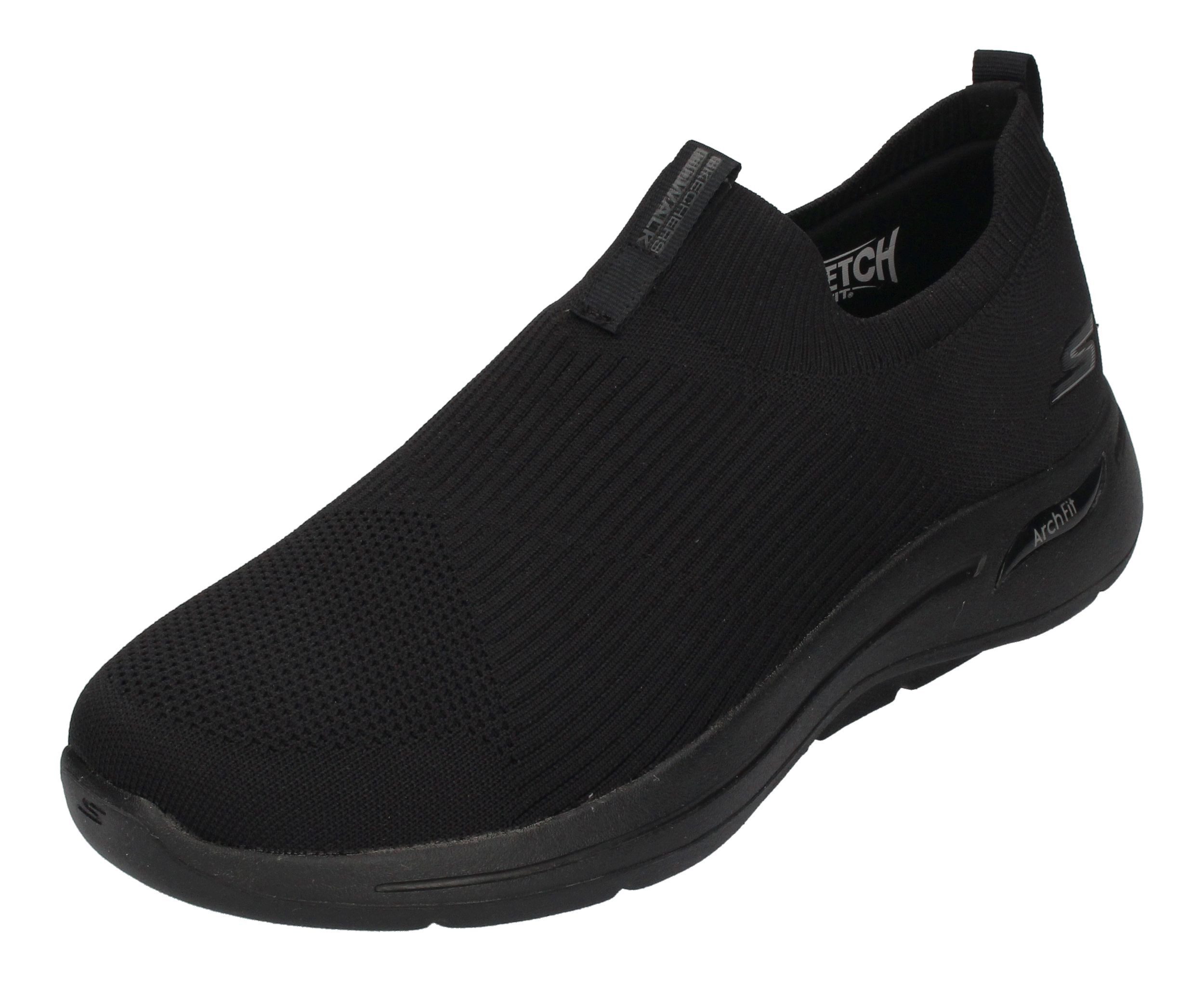 GO WALK ARCH FIT 216118 Sneaker