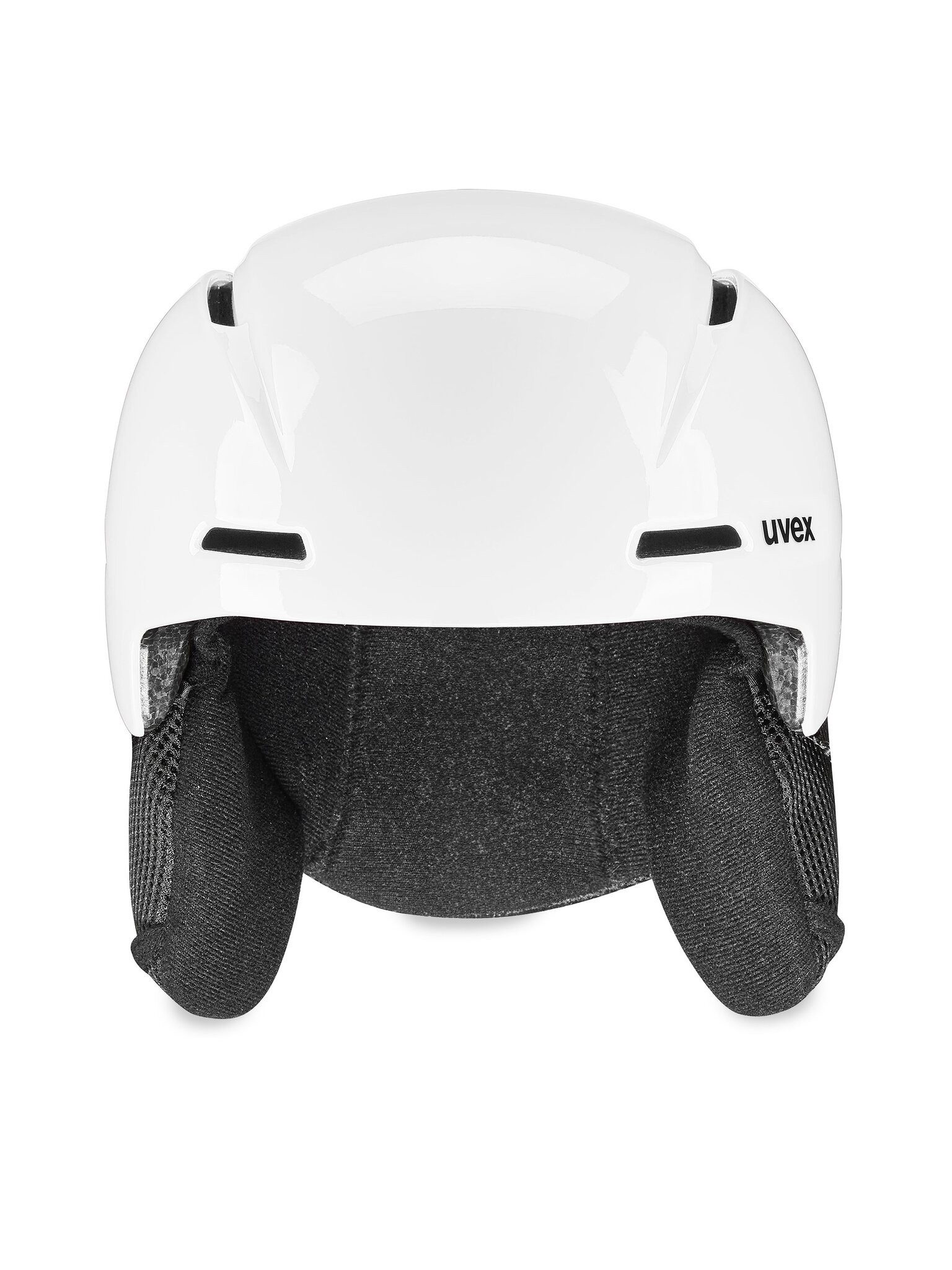 Uvex Skihelm Uvex Skihelm Viti Pure 56/6/322/11/01 Weiß