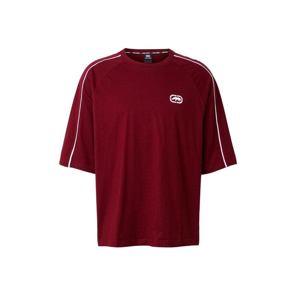 Ecko Unltd. T-Shirt Strong T-Shirt