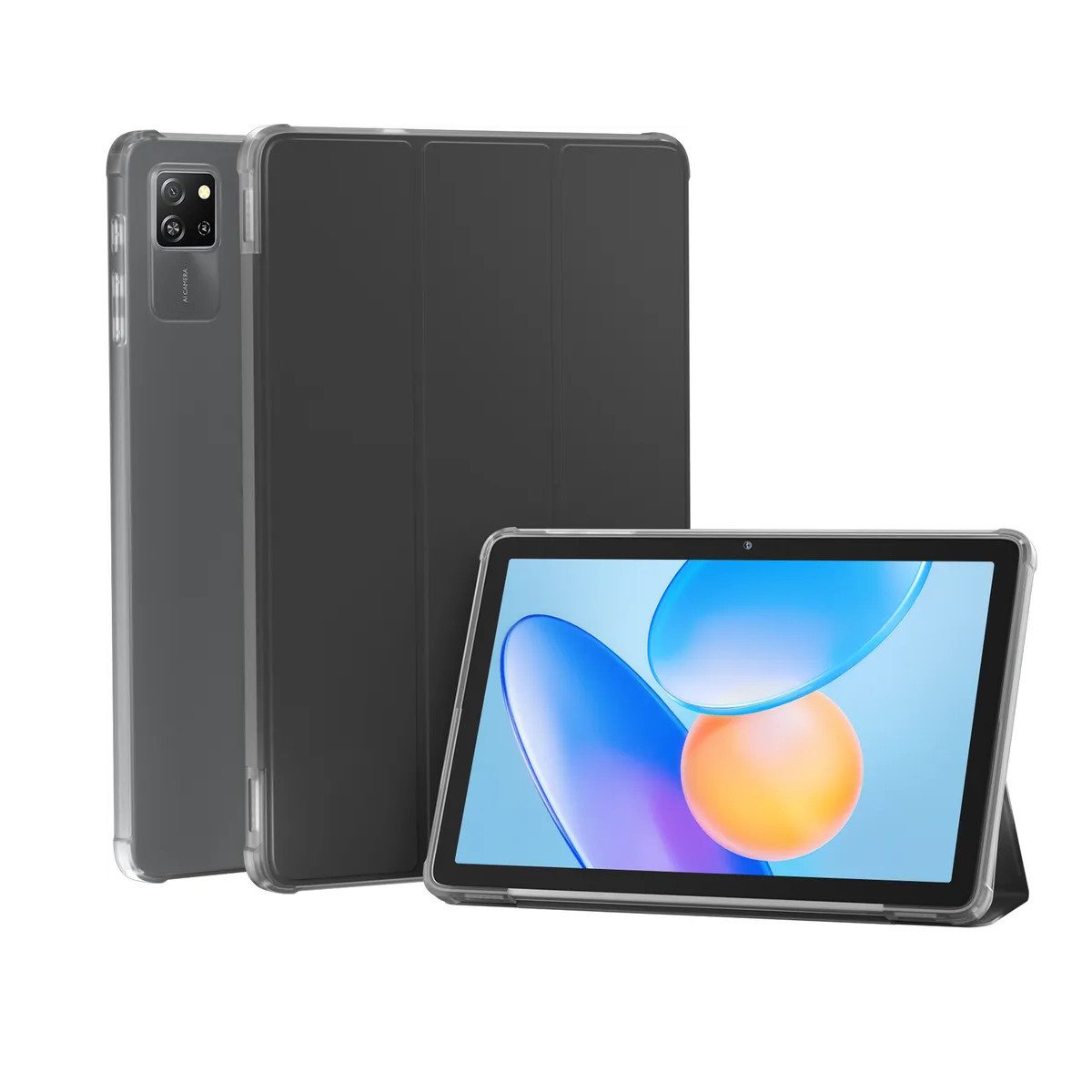 blackview Tablet-Hülle for Tab60wifi