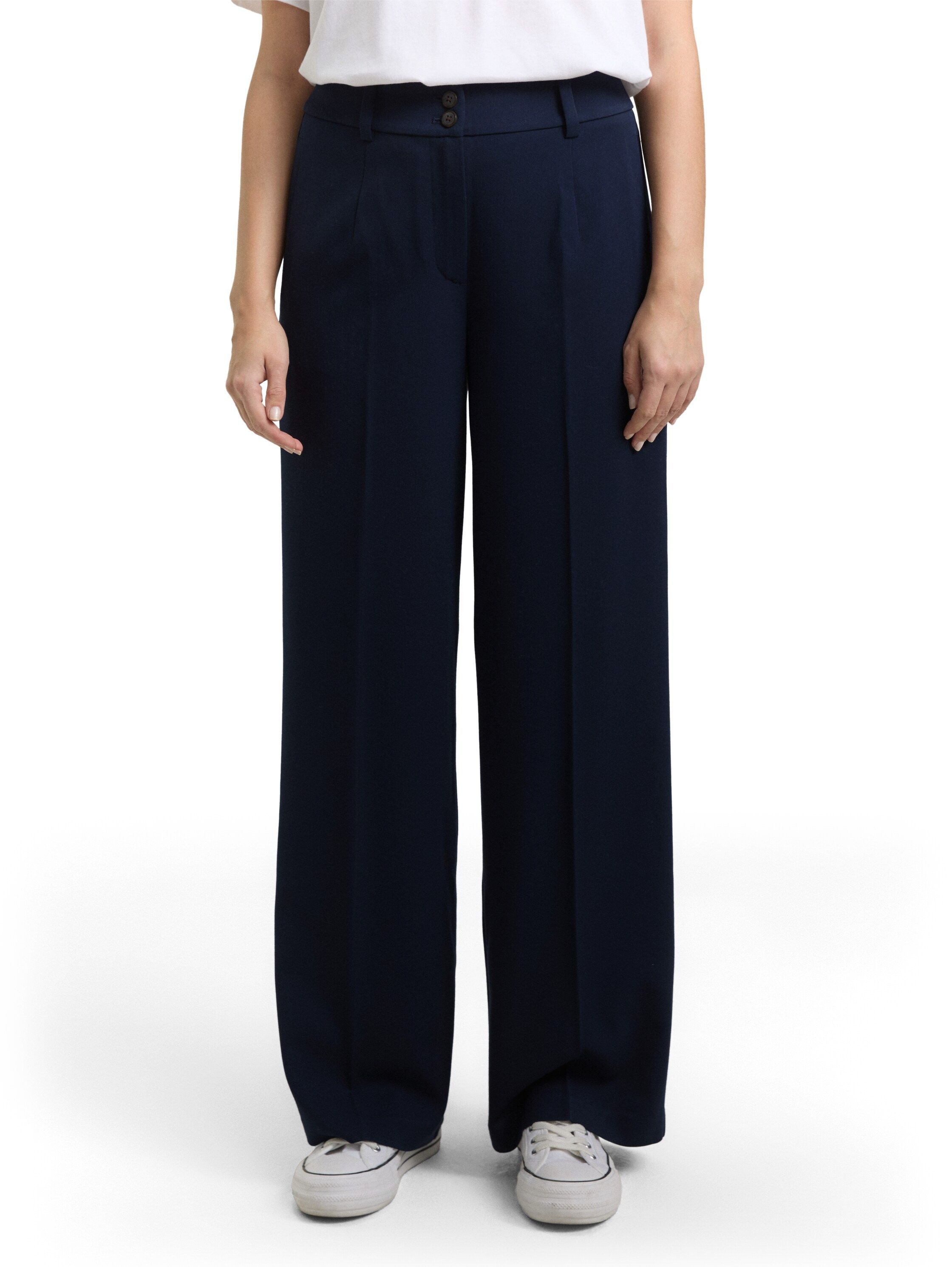 TOM TAILOR 5-Pocket-Hose