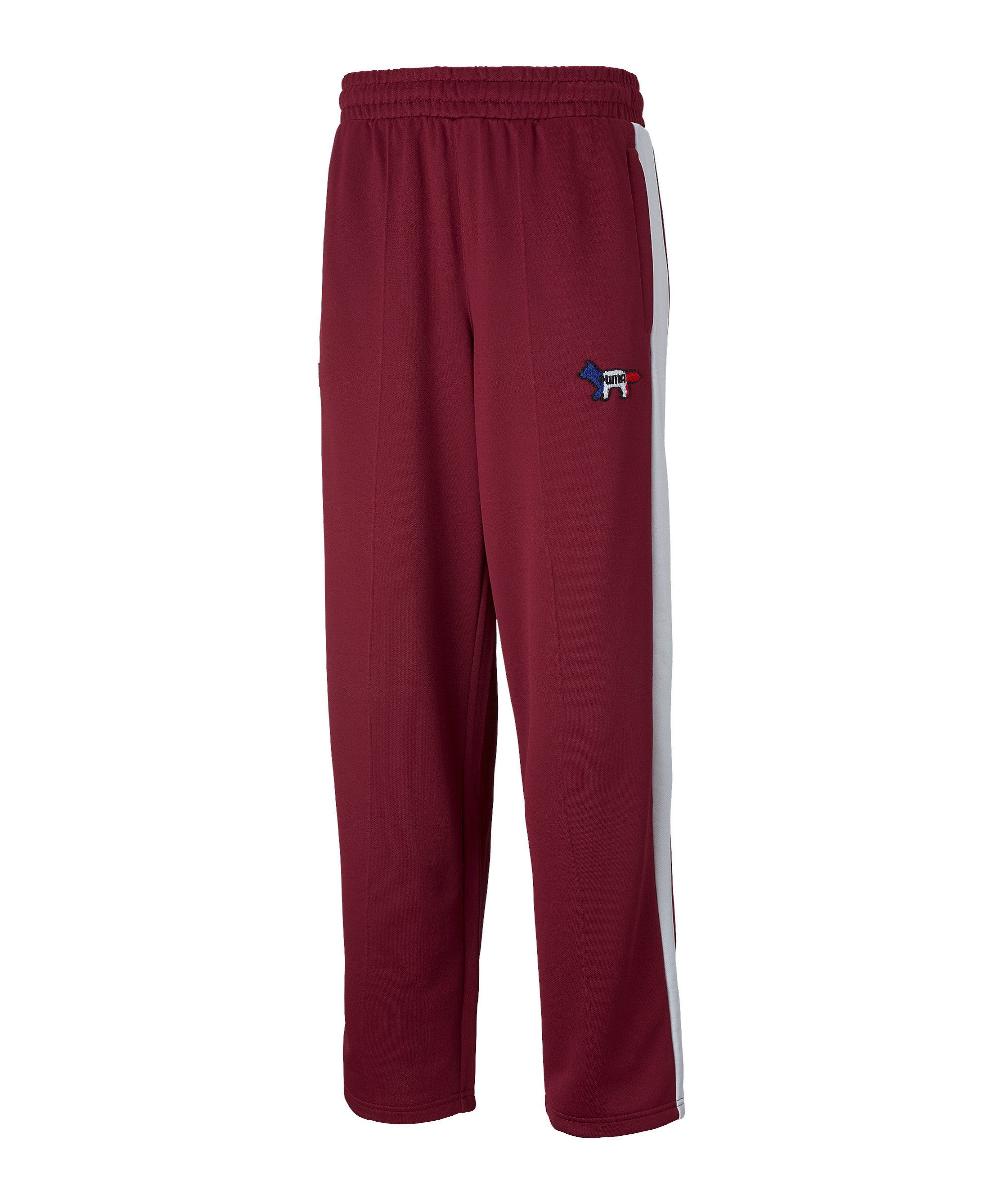 Jogginghose PUMA X Maiskitsune T7 Hose Jogginghosen Herren