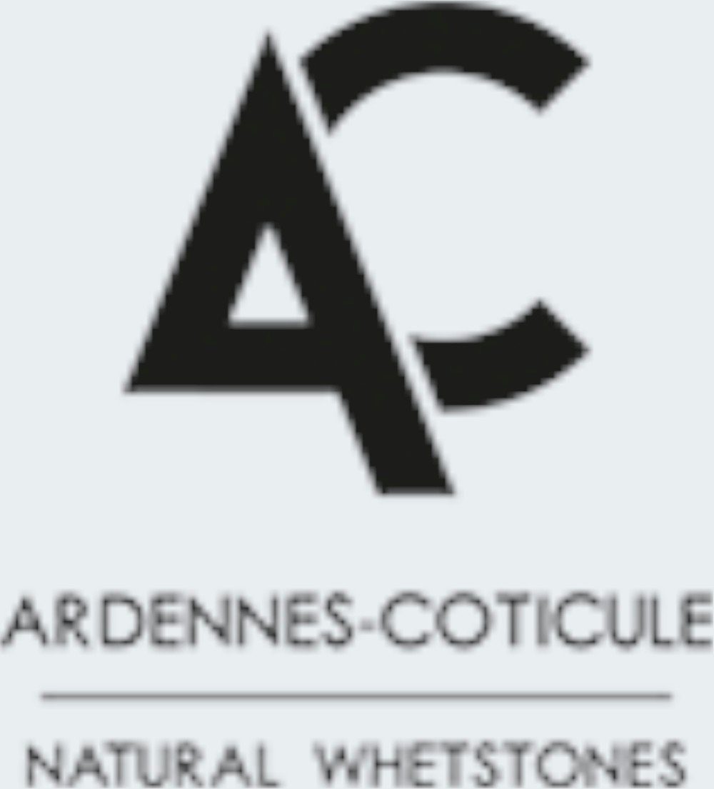 Ardennes-Coticule