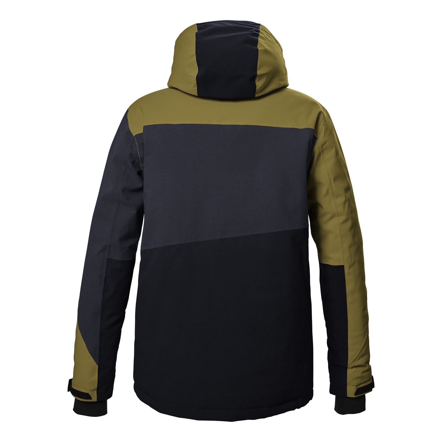 Killtec Skijacke Skijacke KSW 70 MNJCKT günstig online kaufen