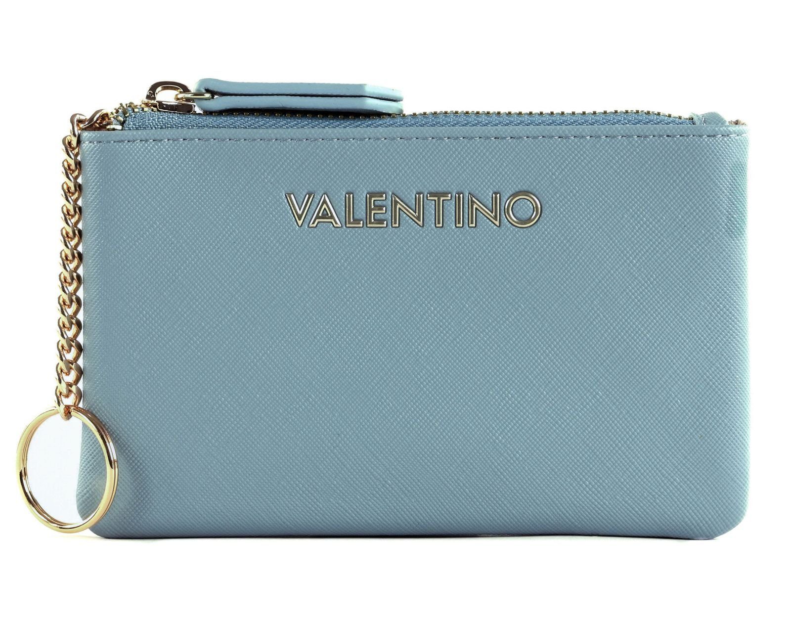 VALENTINO BAGS Schlüsseltasche Zero Re günstig online kaufen