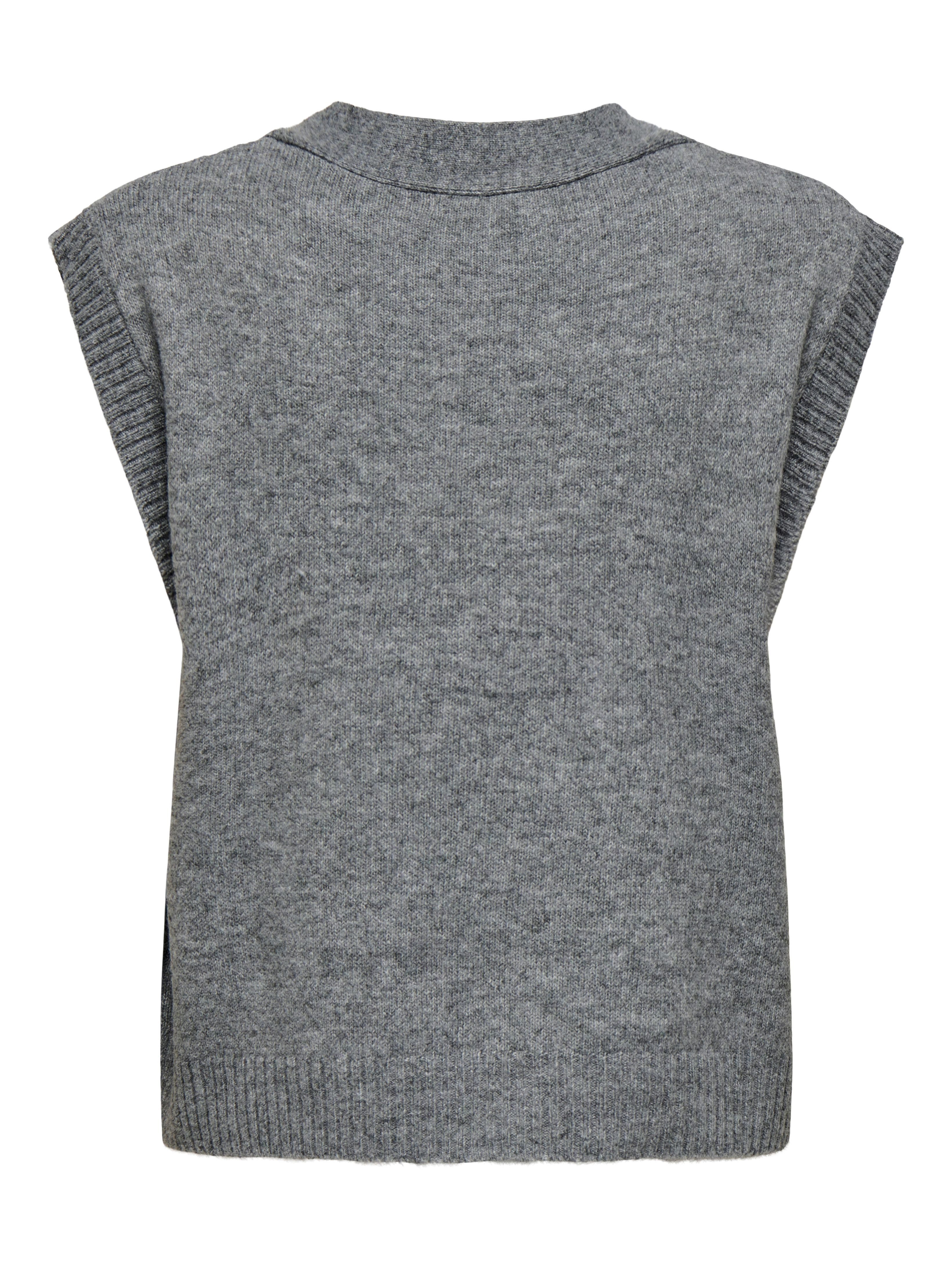 ONLY Strickjacke günstig online kaufen