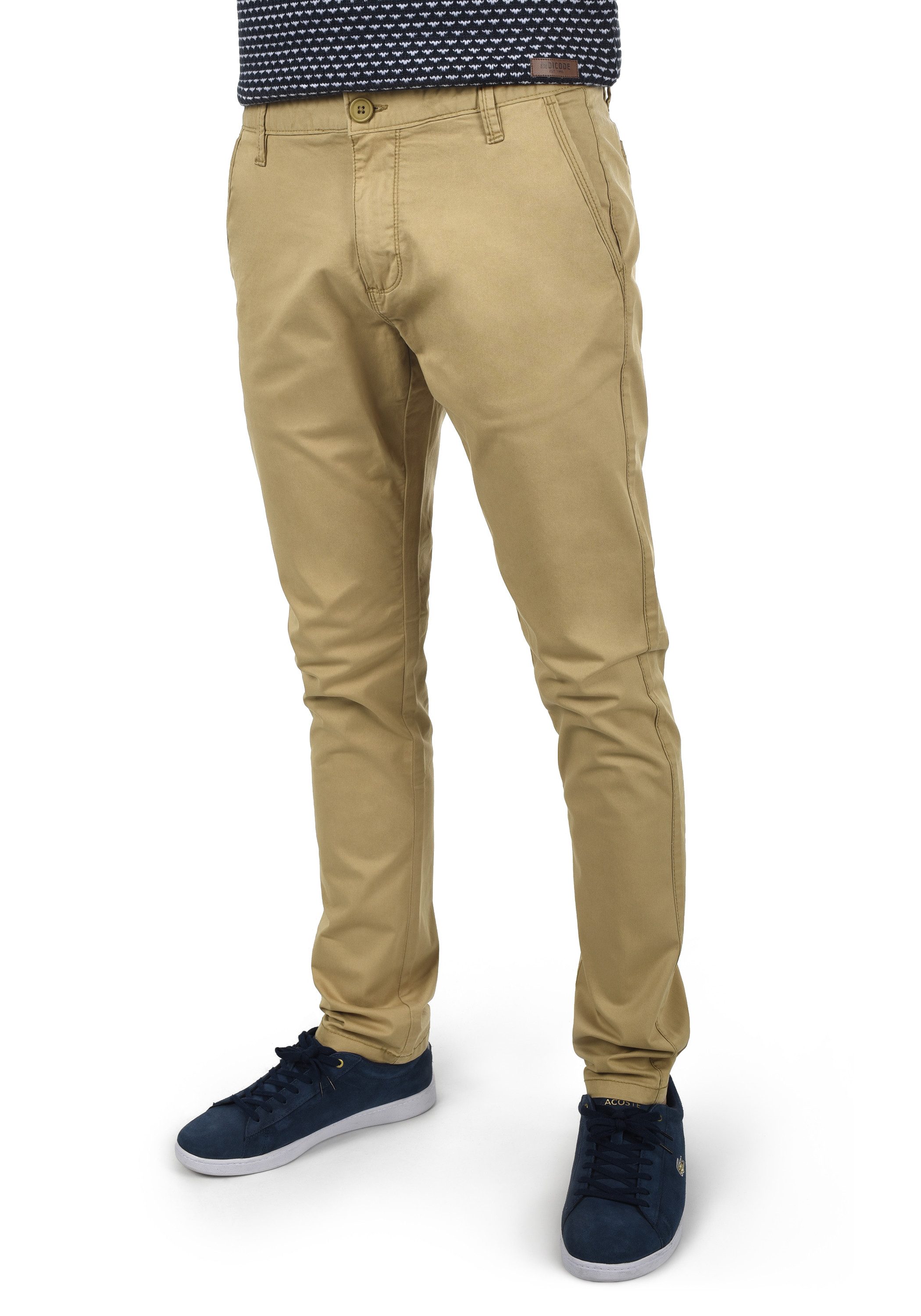 Chinohose IDPenefal
