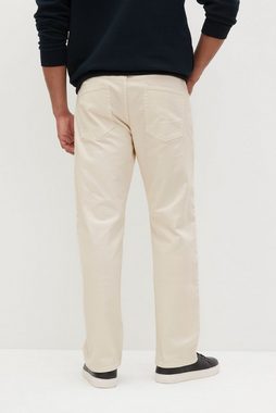 Next Relax-fit-Jeans Relaxed Fit Jeans (1-tlg)