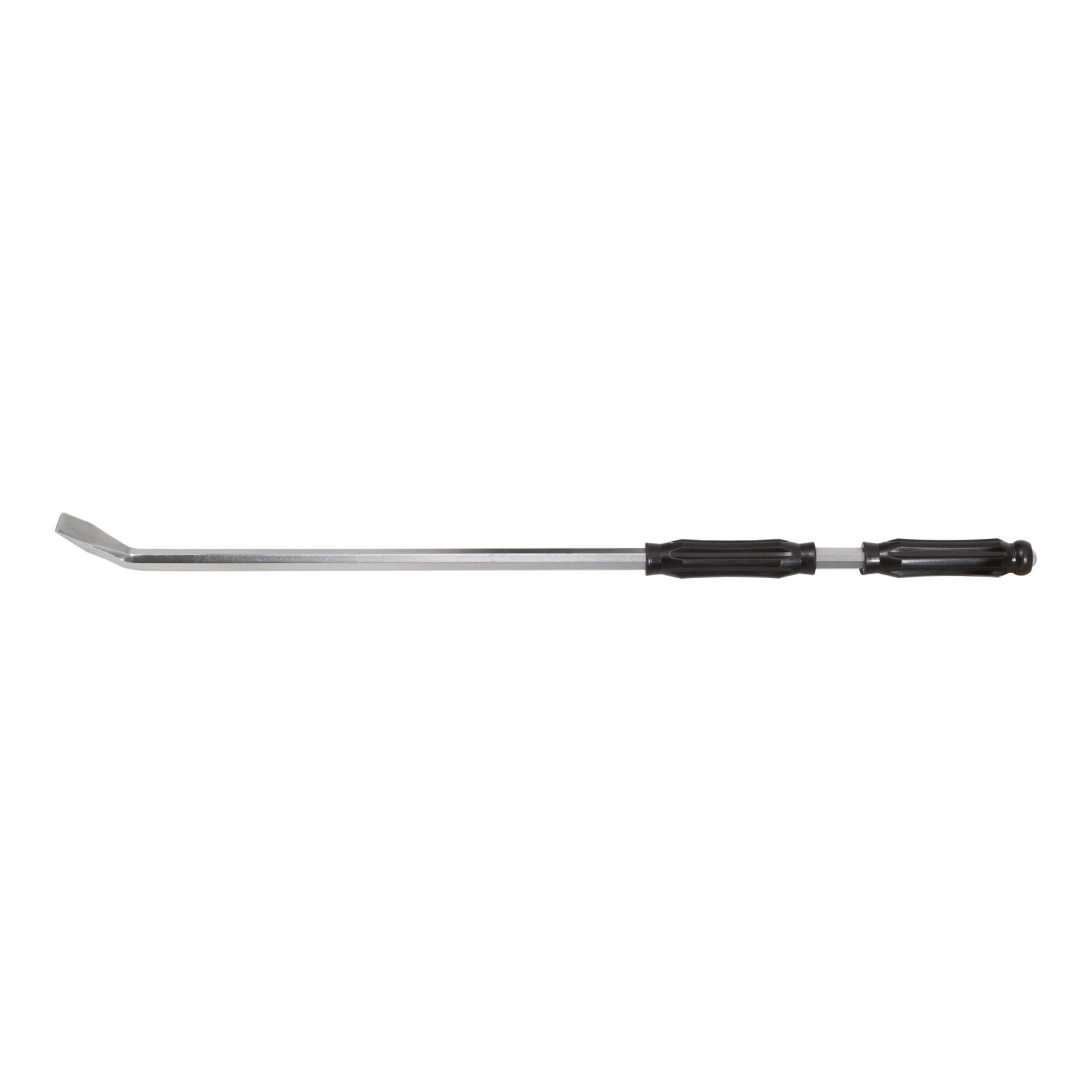 KS Tools Werkzeugset KS Tools Mechaniker-Hebel, 45°, 1150mm