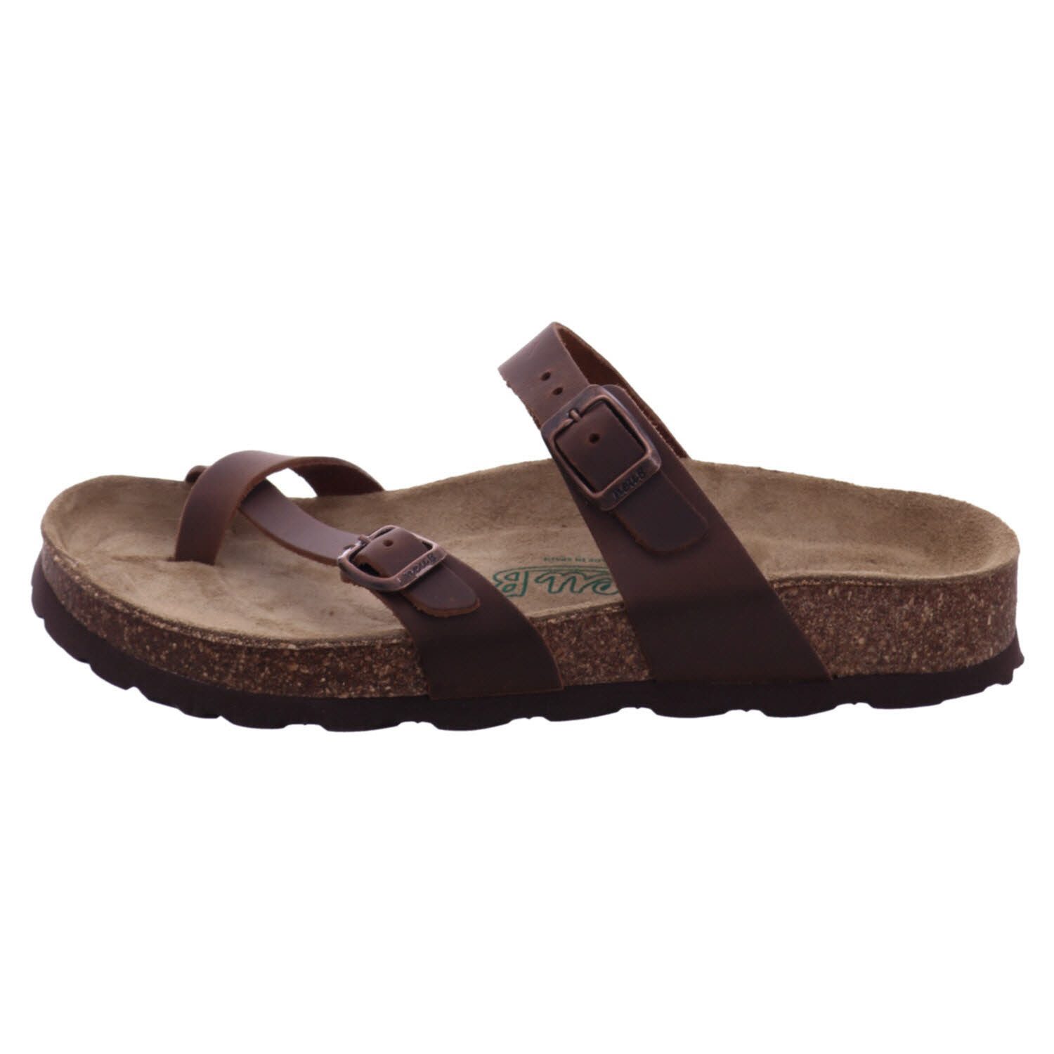 GENUINS 24030 Pantolette günstig online kaufen