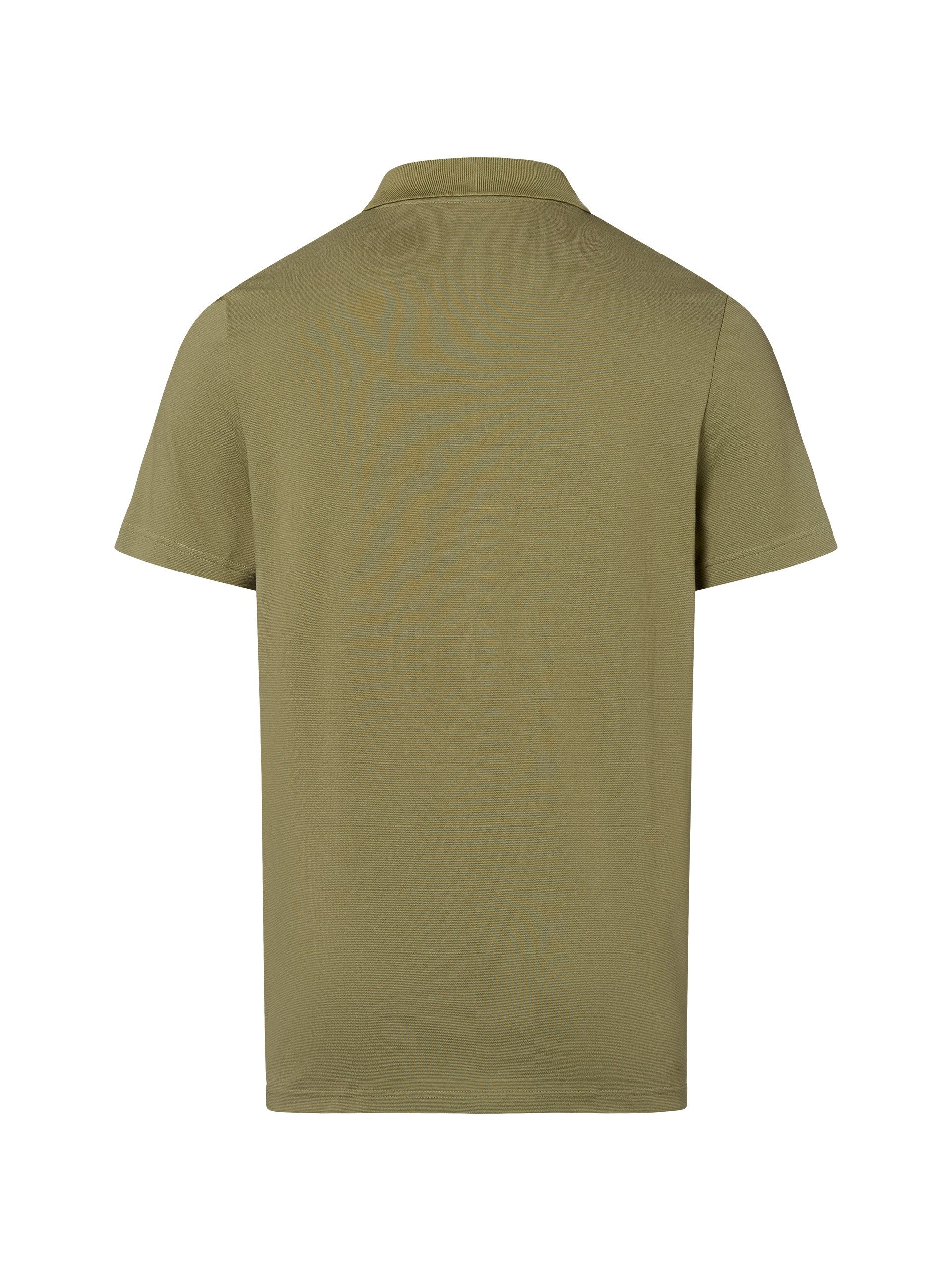 Lacoste Poloshirt günstig online kaufen