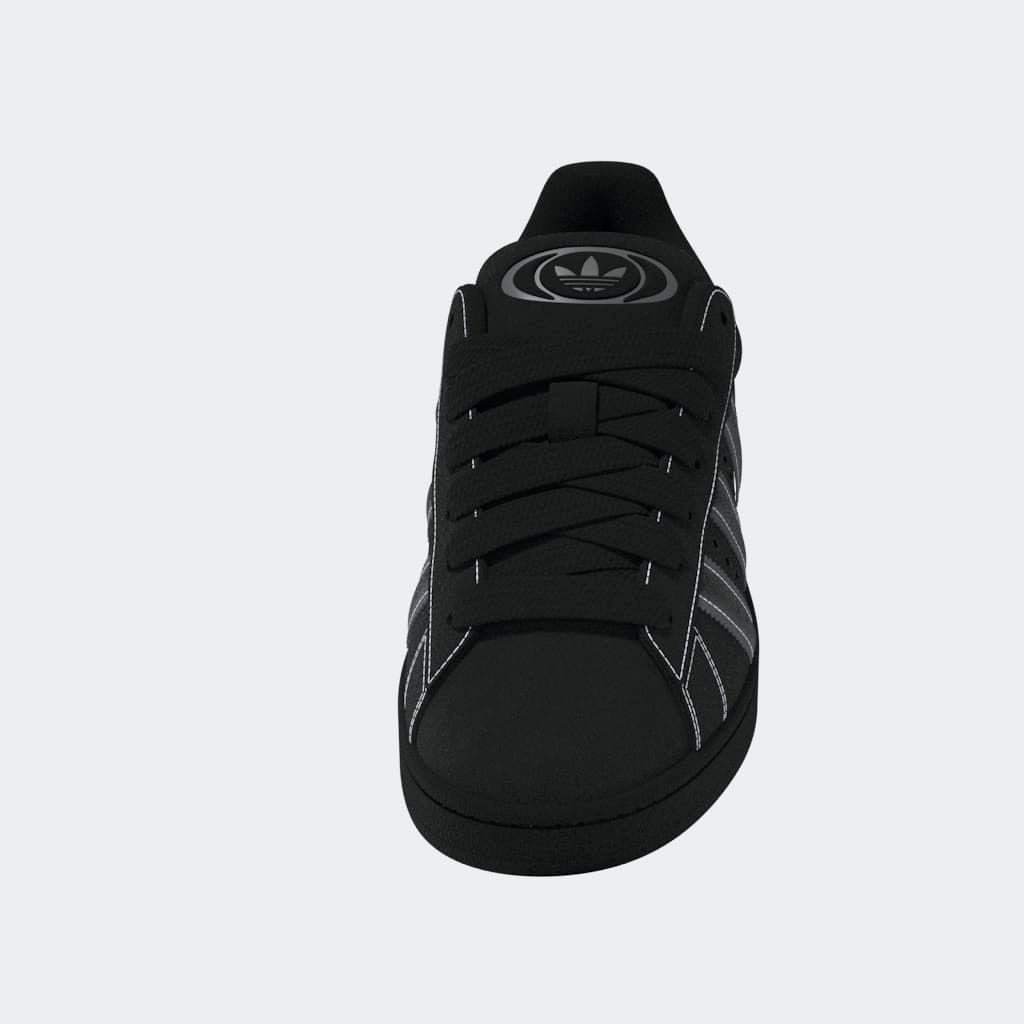 adidas Originals CAMPUS 00S Sneaker – Bild 5 von 5