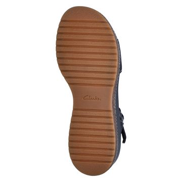 Clarks Sandalen KASSANDA LILY Sandalette