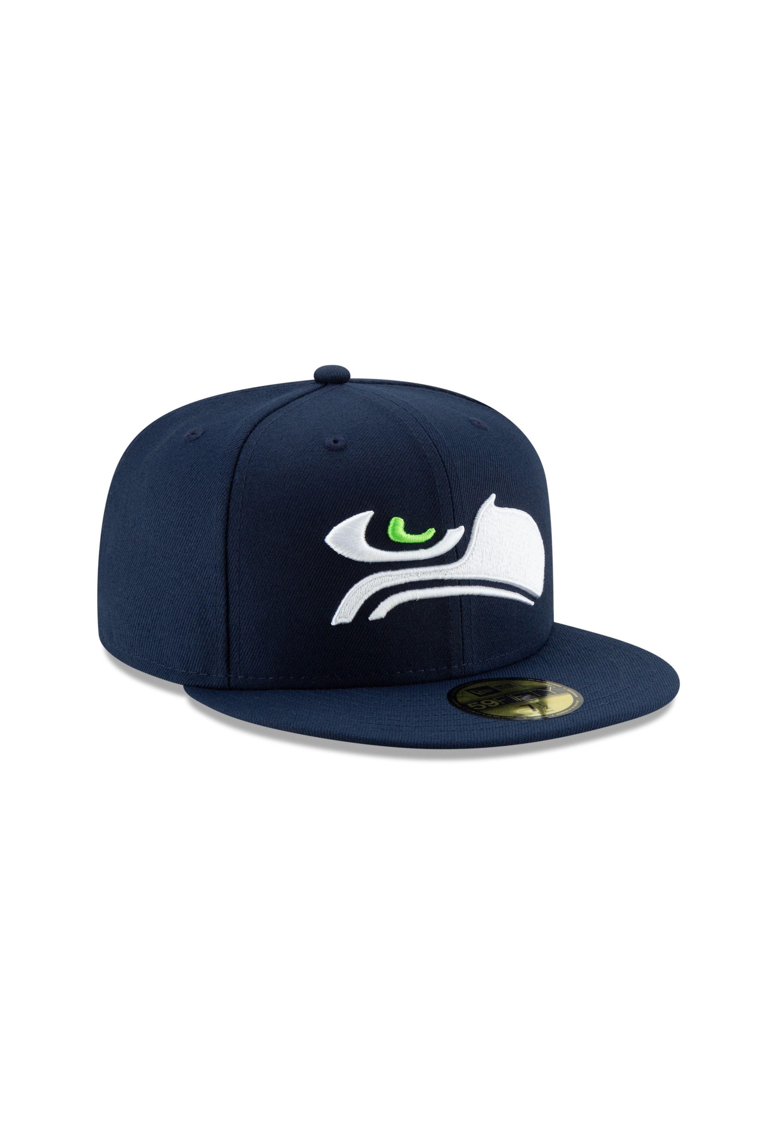 New Era Baseball Cap New Era günstig online kaufen