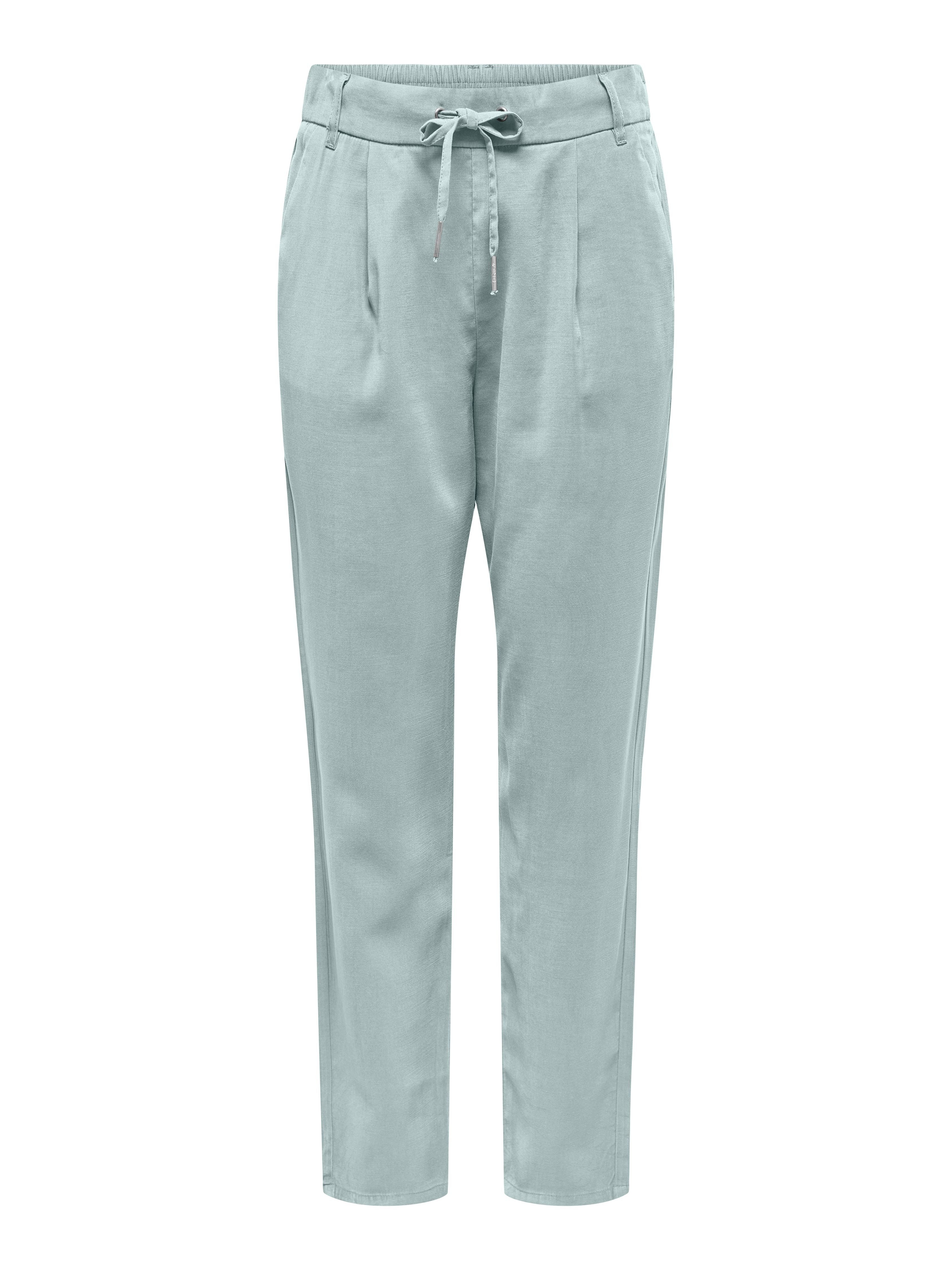 ONLY Chinos günstig online kaufen