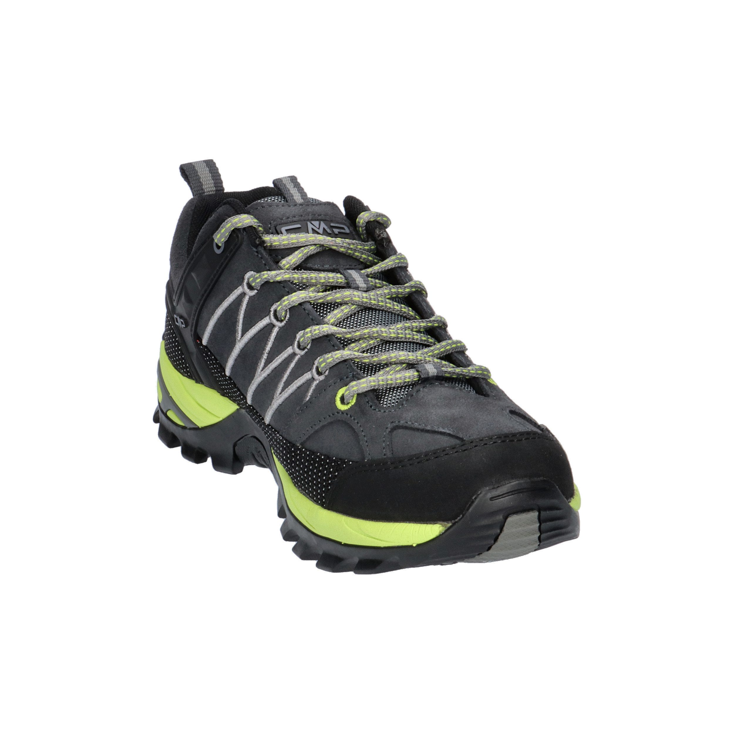 CMP CMP Herren Trekking Schuhe Rigel günstig online kaufen