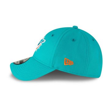 New Era Baseball Cap 9Forty Youth LEAGUE Miami Dolphins