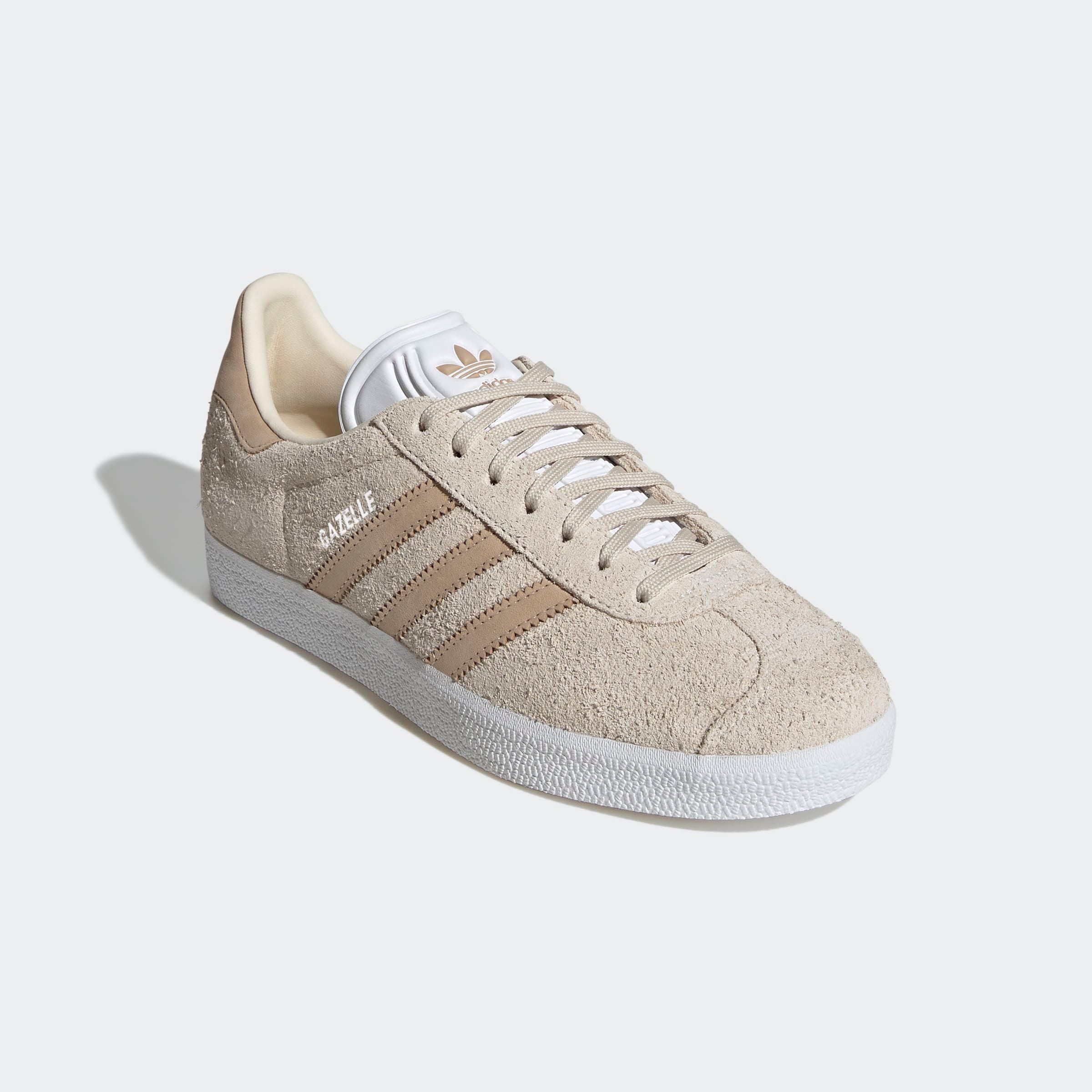 adidas Originals GAZELLE Sneaker günstig online kaufen