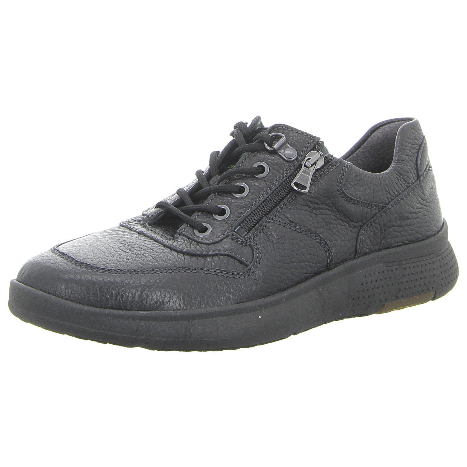 Heiko Sneaker
