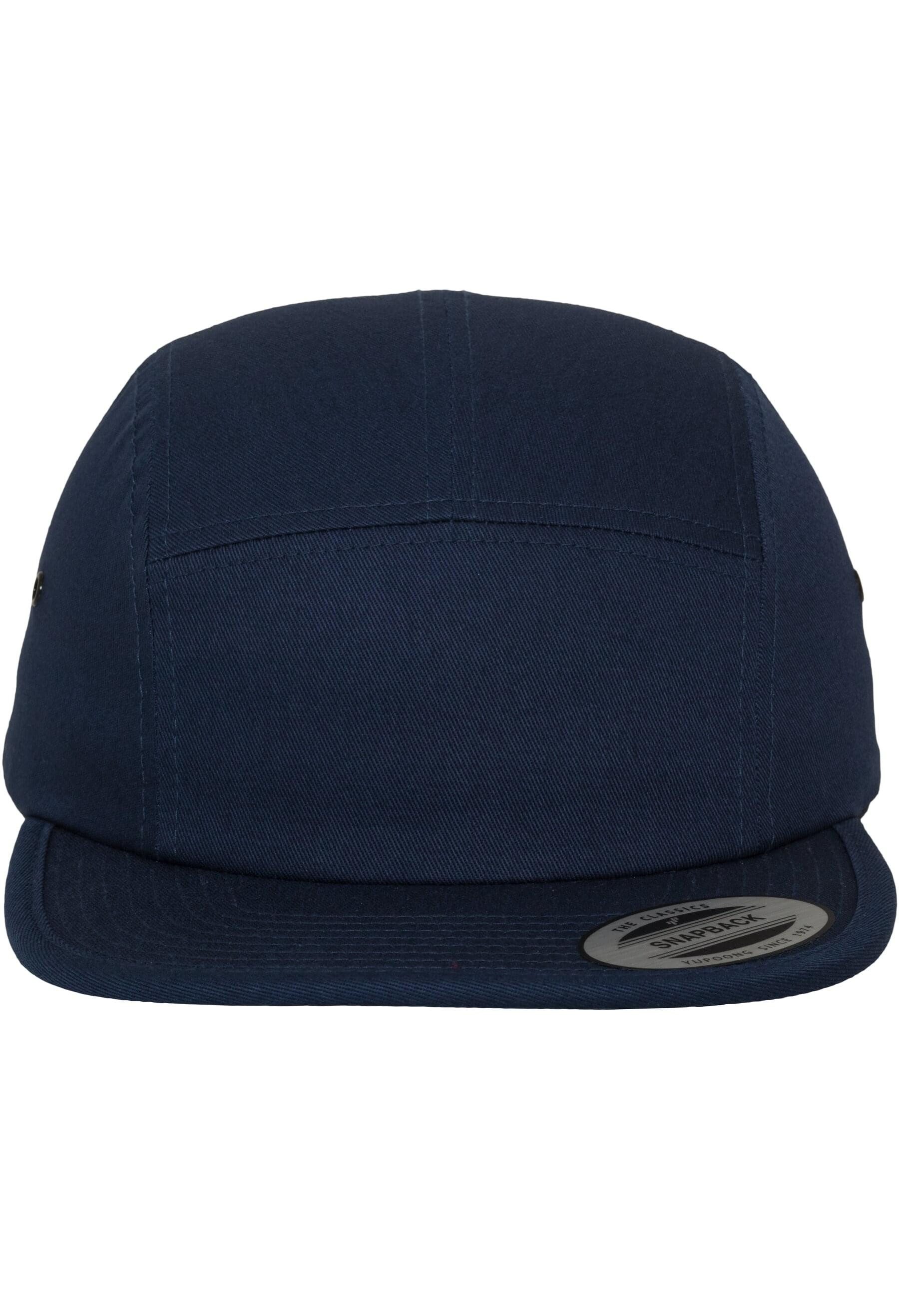 Flexfit Flex Cap Flexfit Unisex Classic Jockey Cap