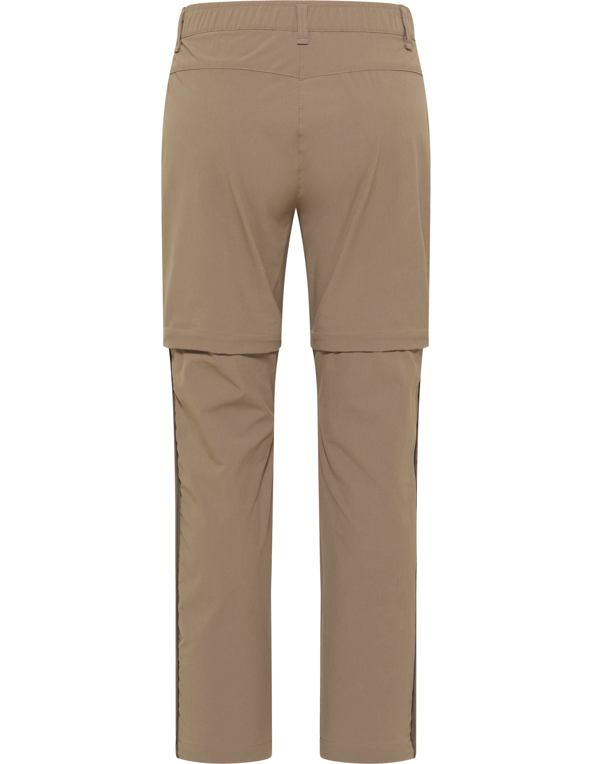 HOT Sportswear Sporthose Hose Bavella