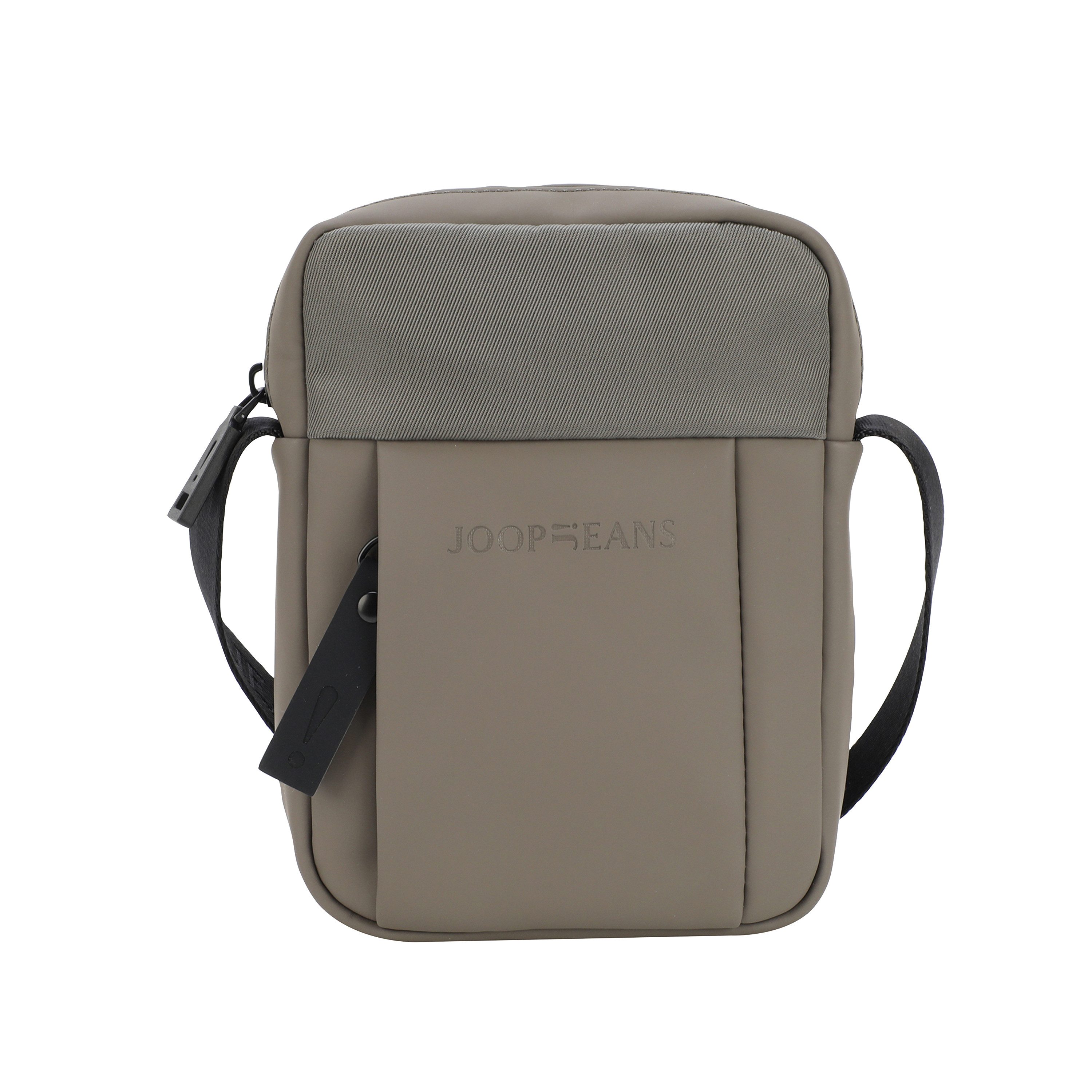 Joop Jeans Schultertasche Joop Jeans - günstig online kaufen